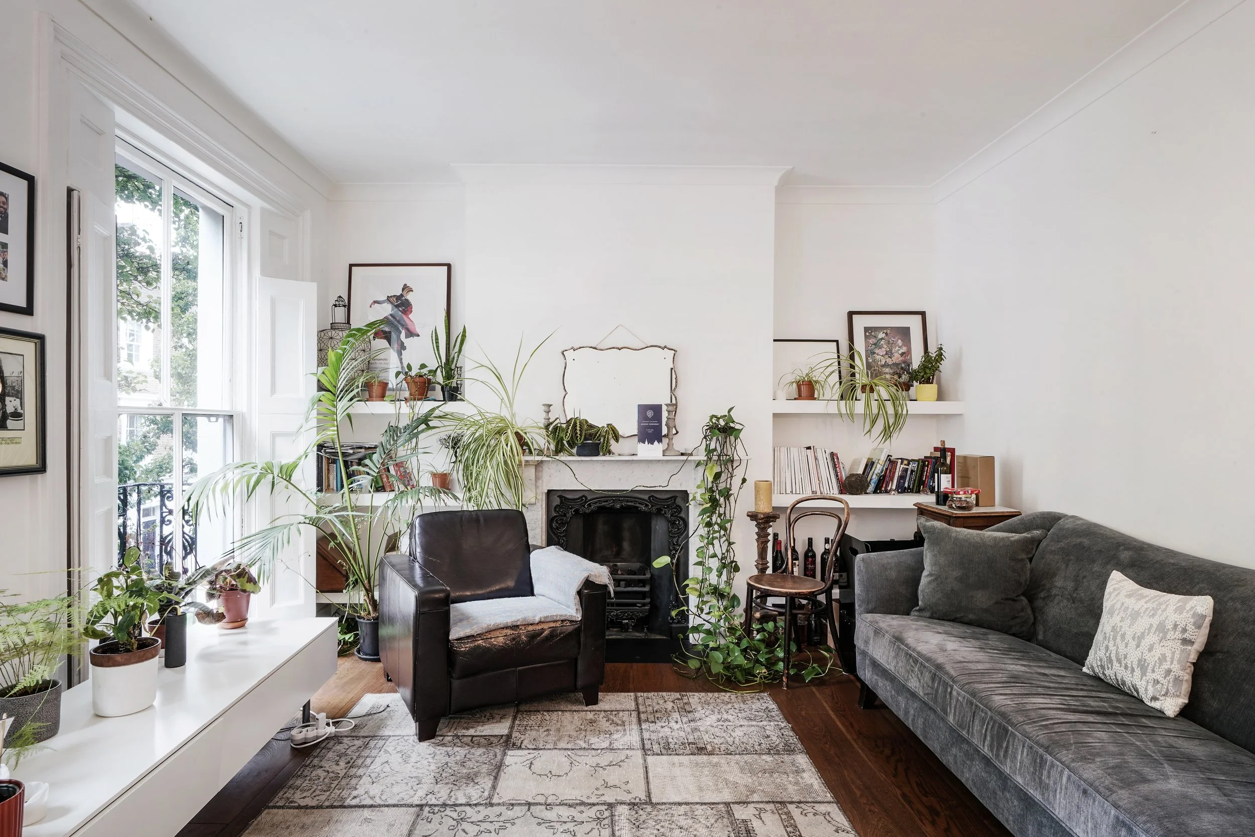 102b Richmond Avenue - r6Ws2J3epA75w0Ozzarn.jpg