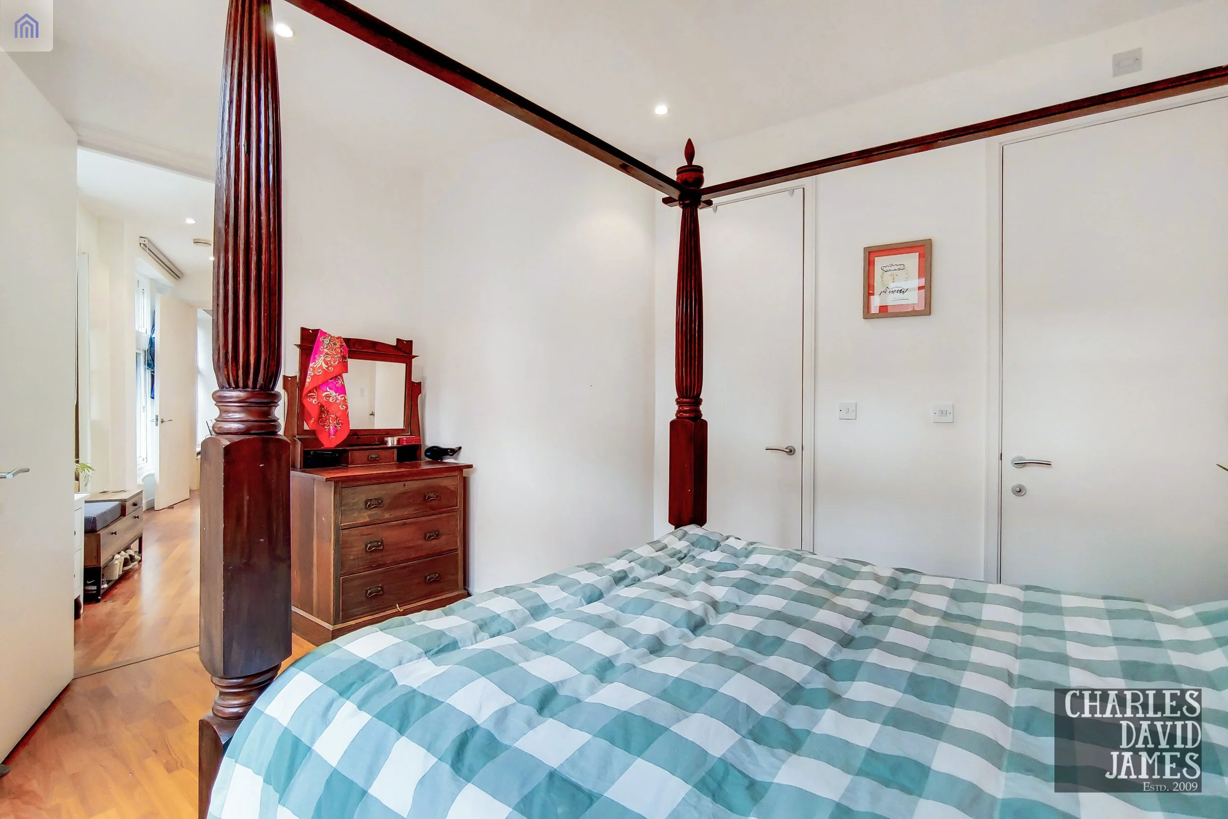 3_Bedroom-0.jpg