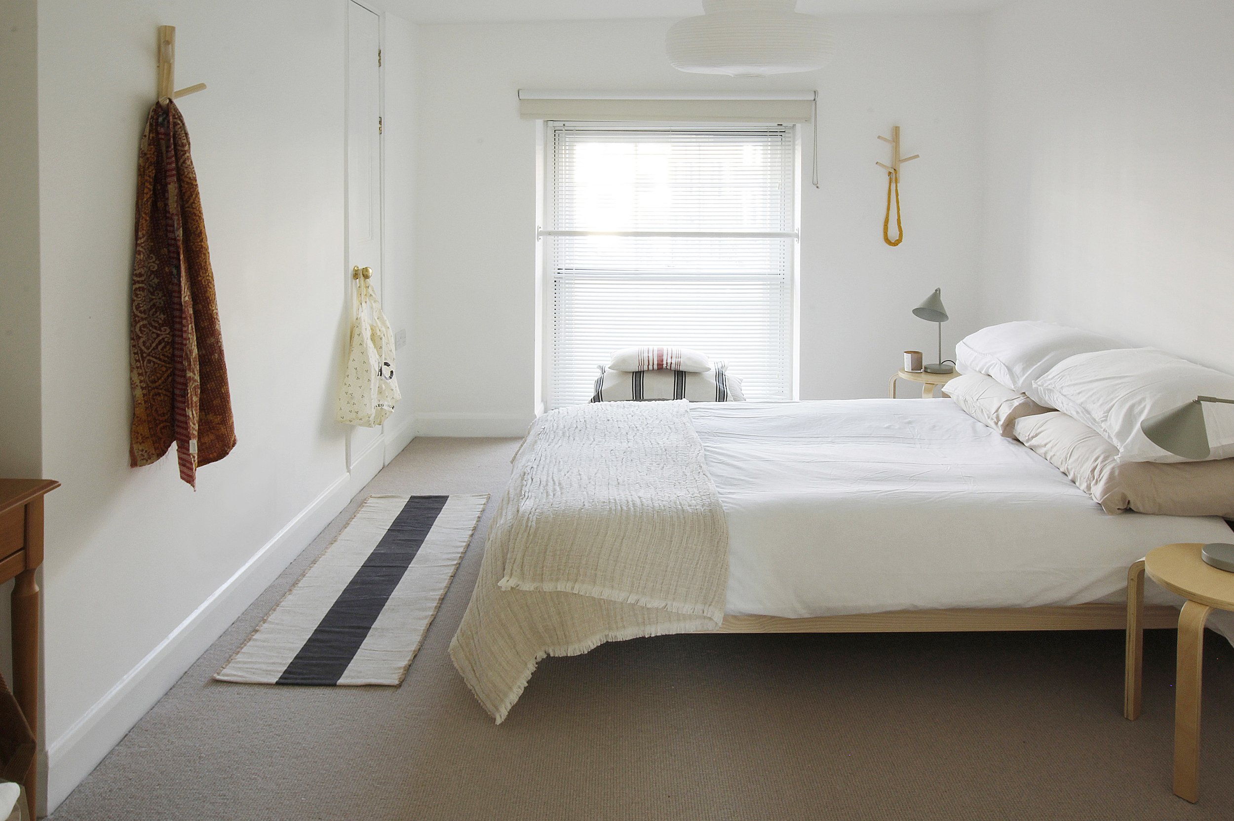 3. BdRm_1_Call_Rd_9881.jpg