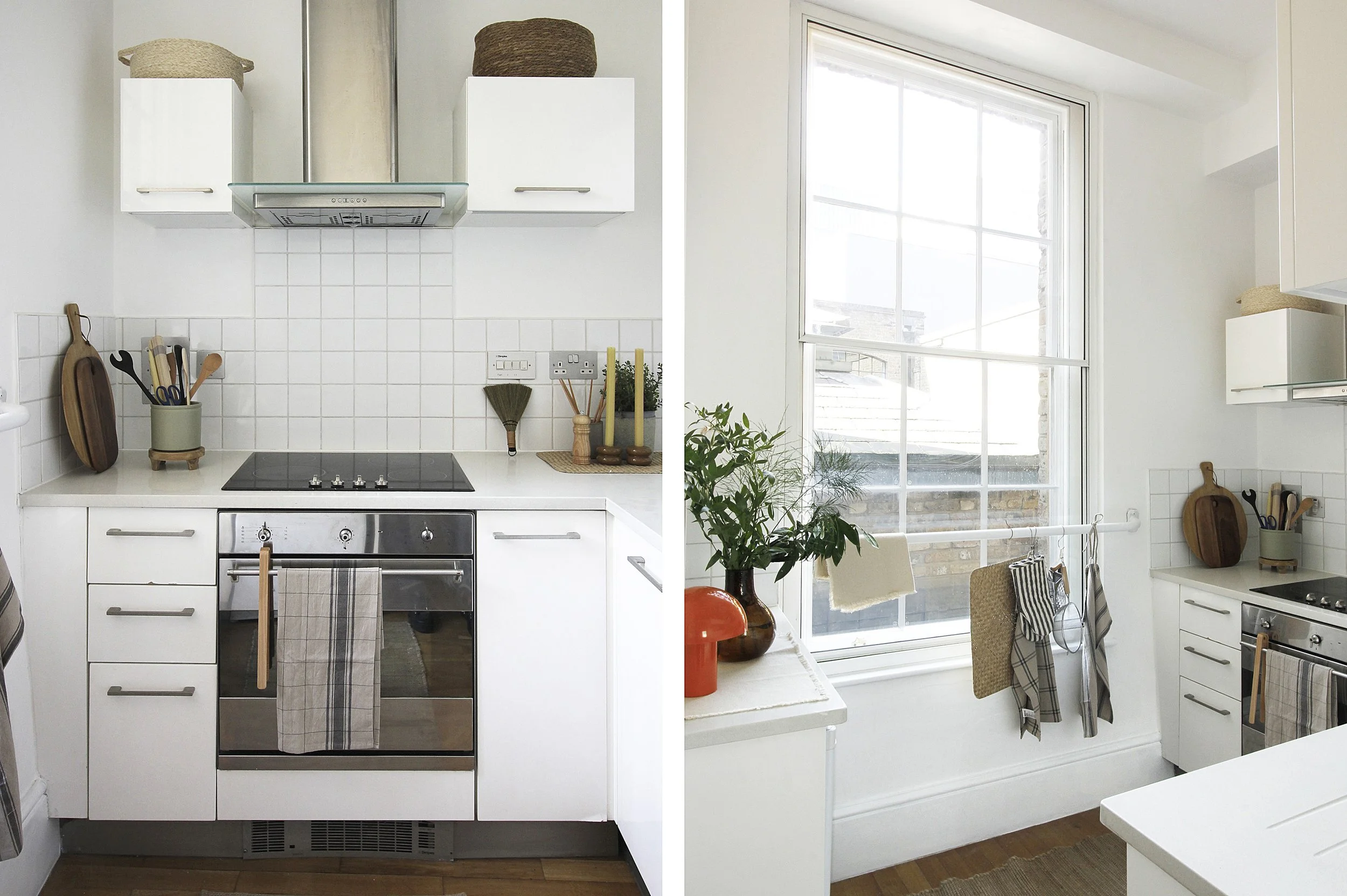 4. Kitchen x2.jpg