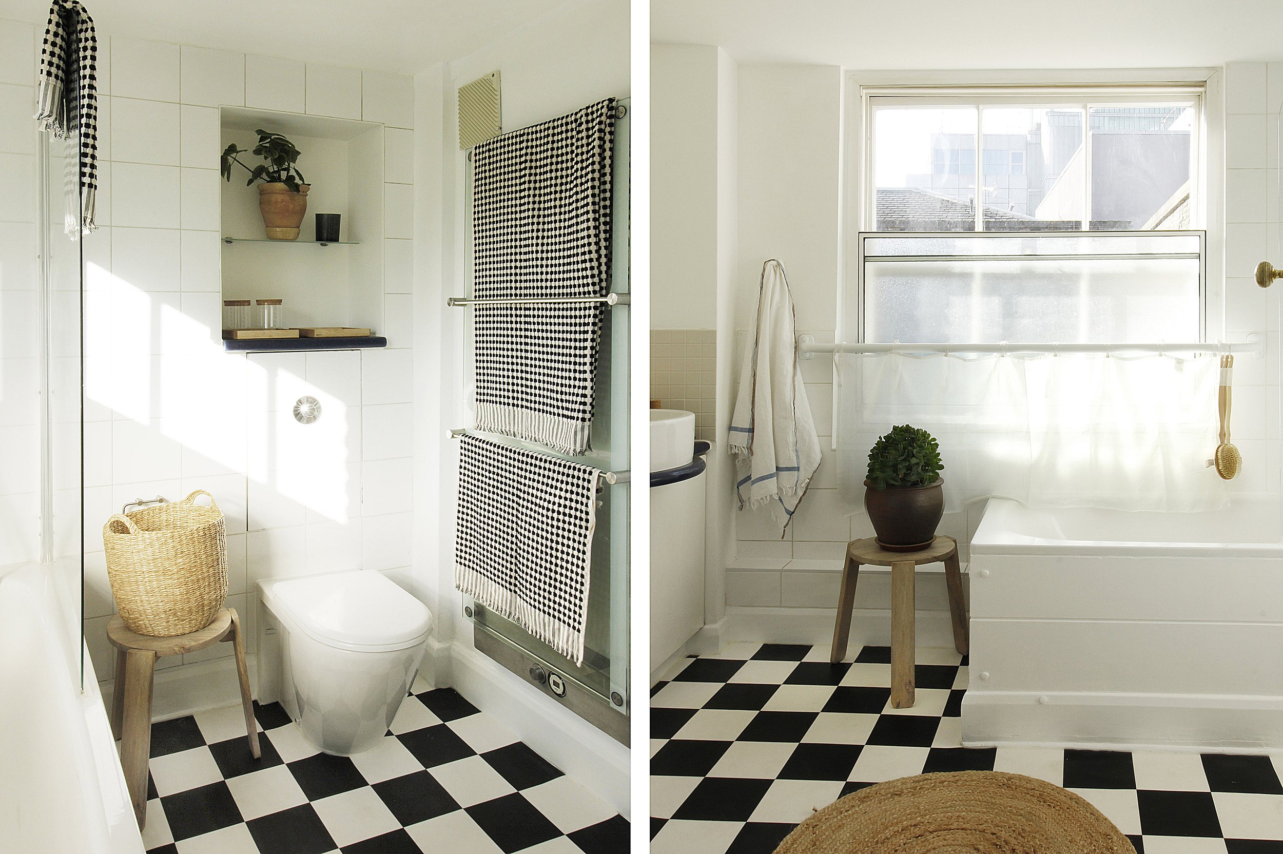5. Bathroom x2_V1.jpg