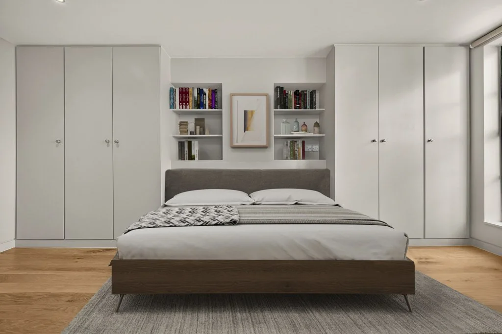 DSC3342.jpg