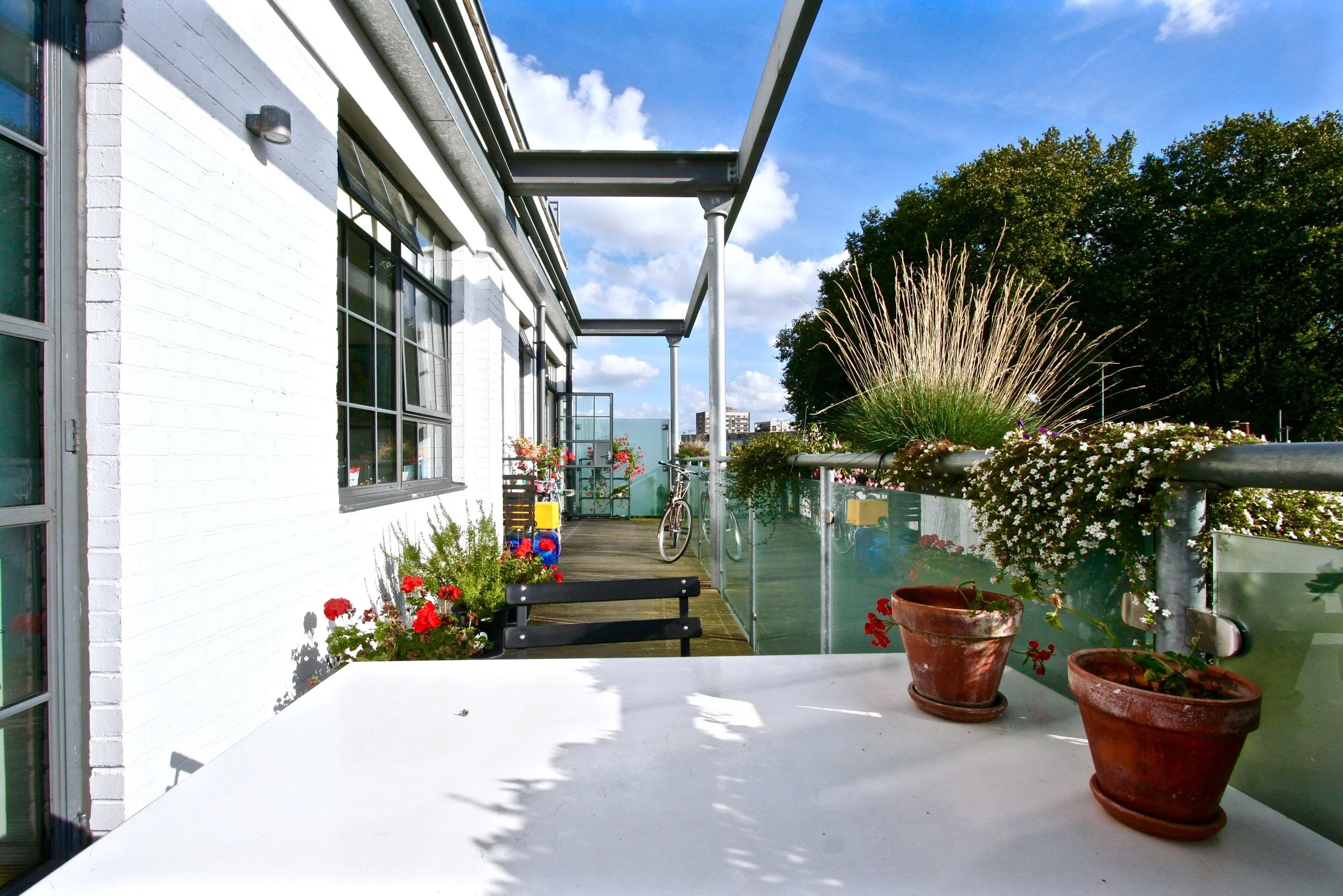 terrace.jpg
