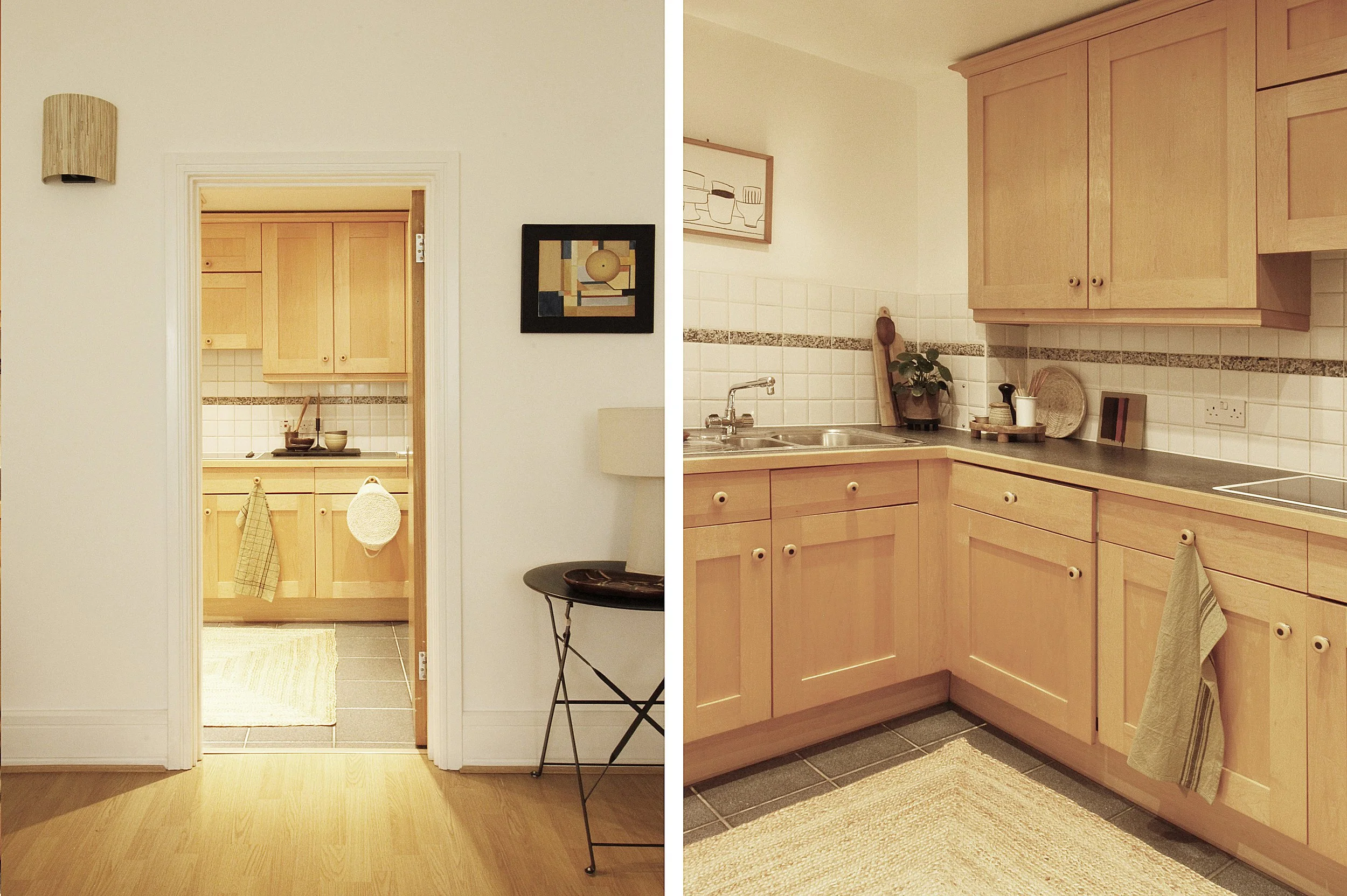 4. Kitchen 2_4800x3194pxl_300.jpg