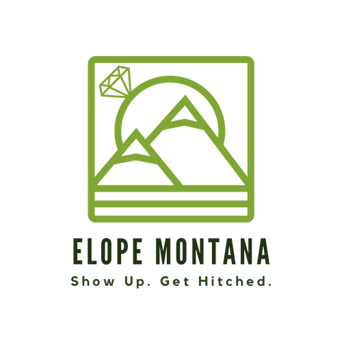 ELOPE MONTANA.png