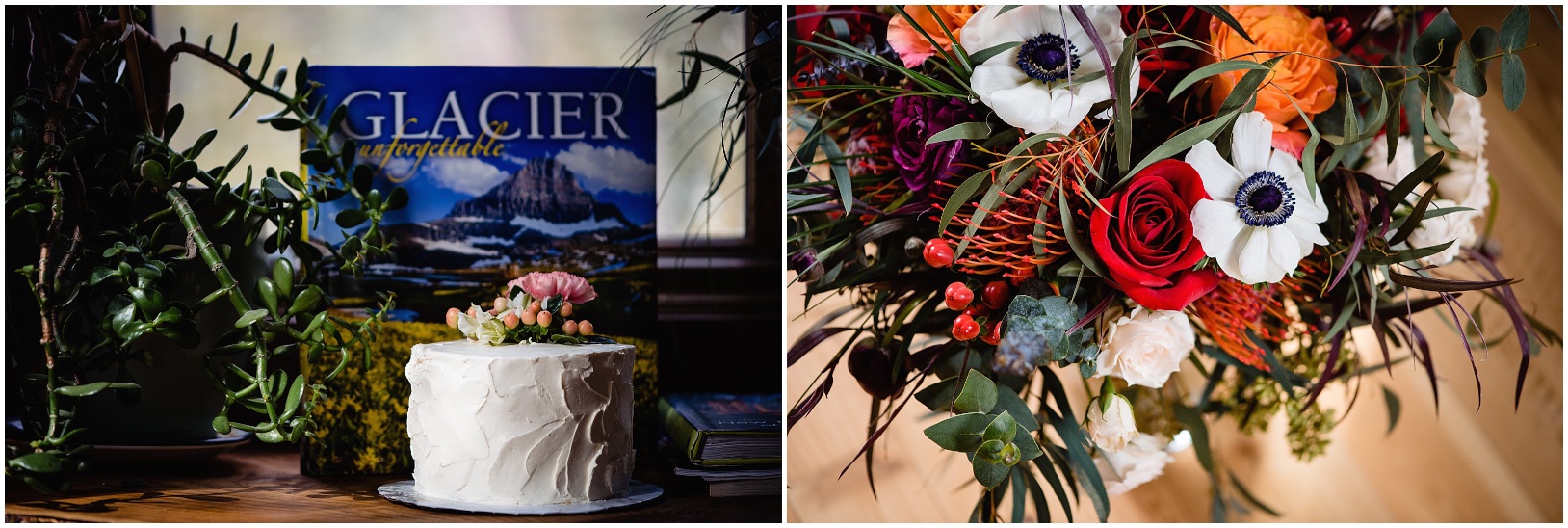 lindseyjanephotography_elopement001.jpg