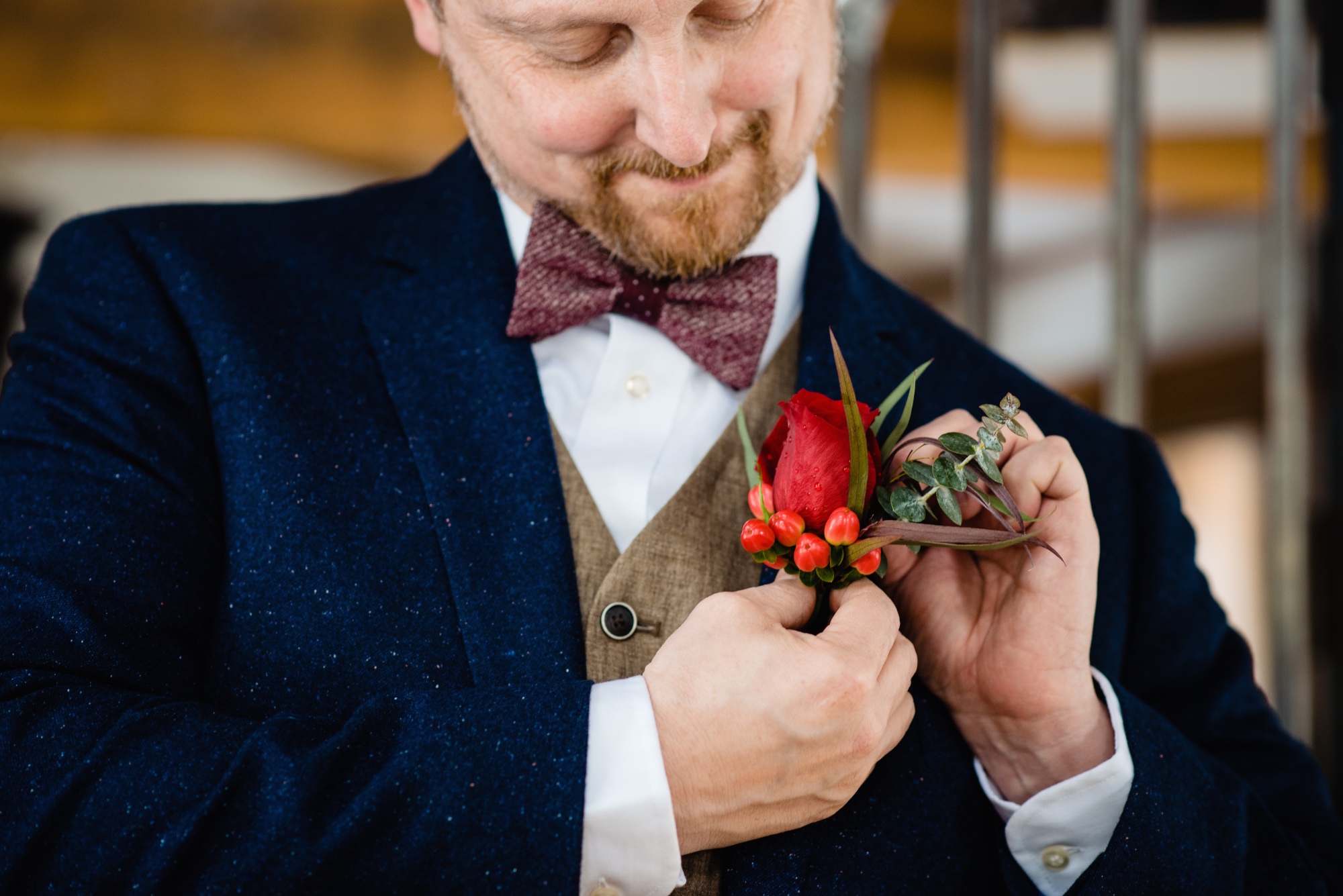 lindseyjanephotography_elopement008.jpg