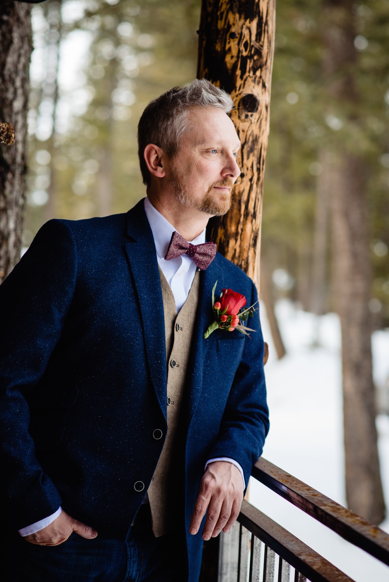 lindseyjanephotography_elopement010.jpg