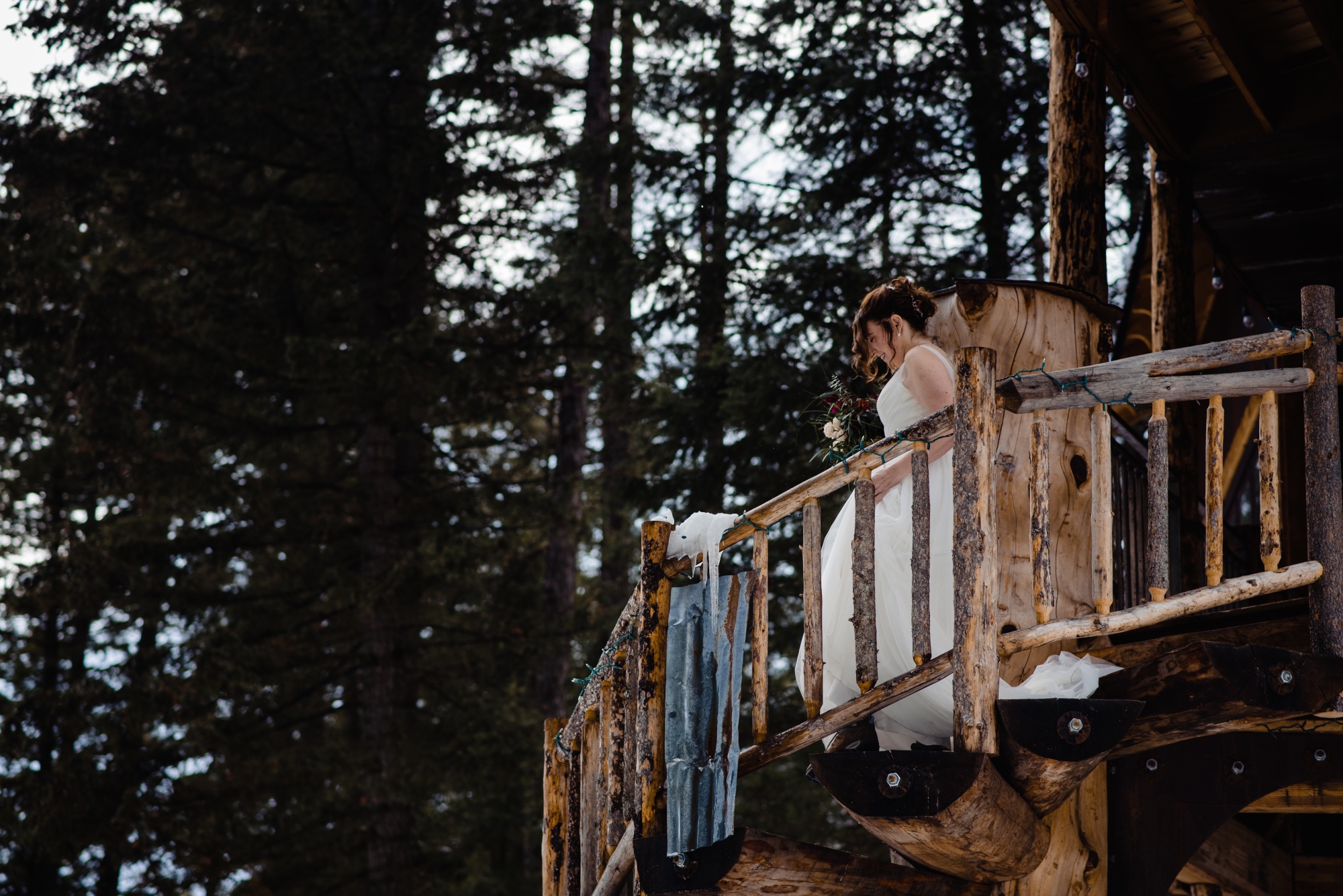 lindseyjanephotography_elopement019.jpg