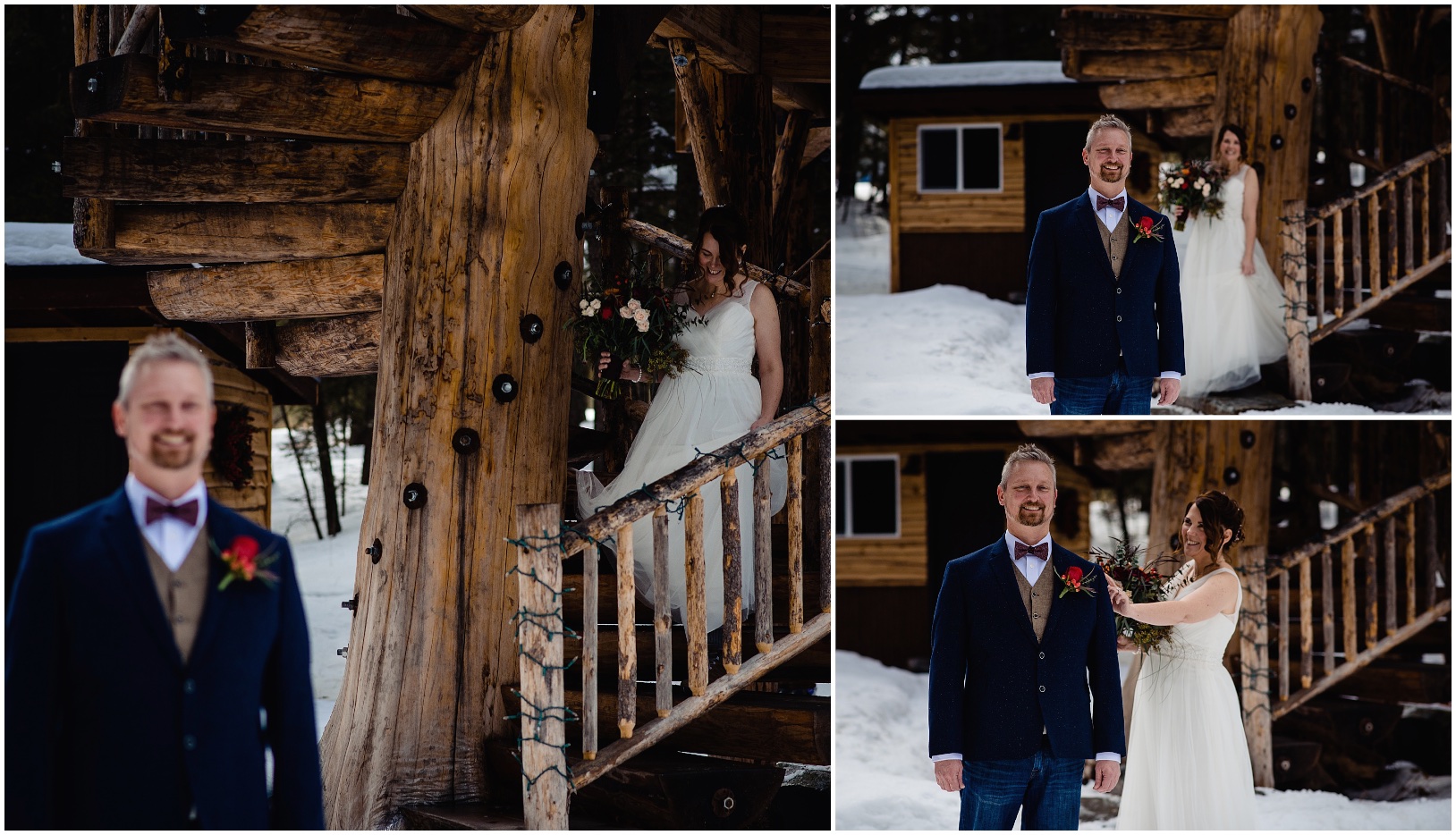 lindseyjanephotography_elopement020.jpg