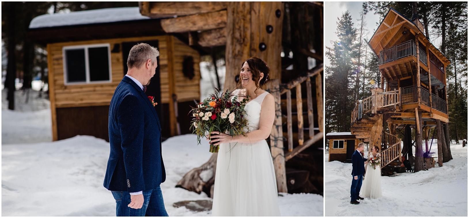 lindseyjanephotography_elopement021.jpg