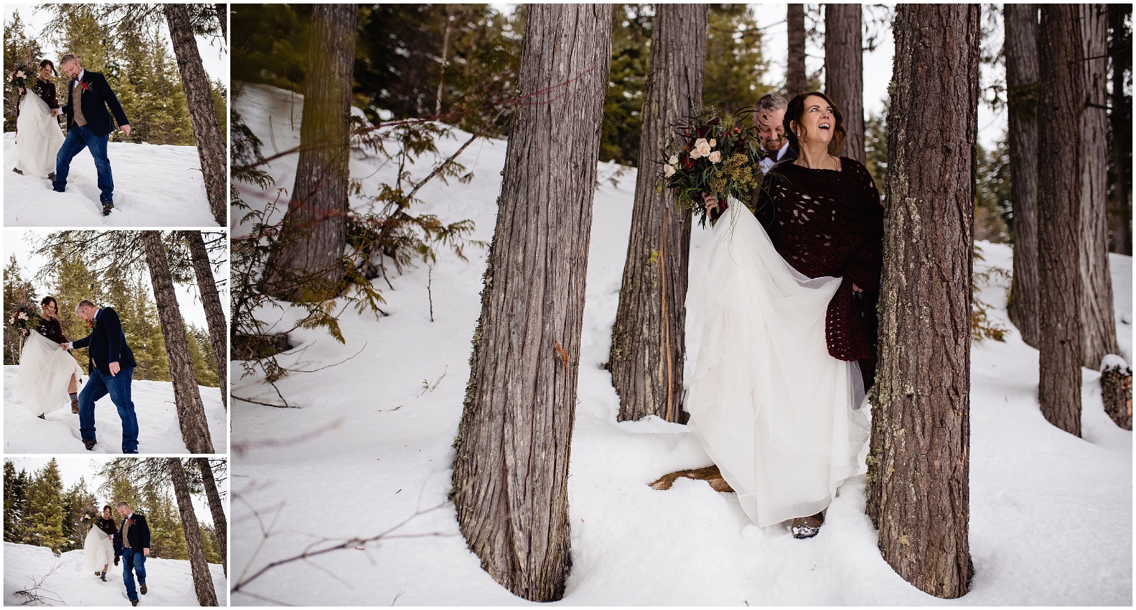 lindseyjanephotography_elopement027.jpg