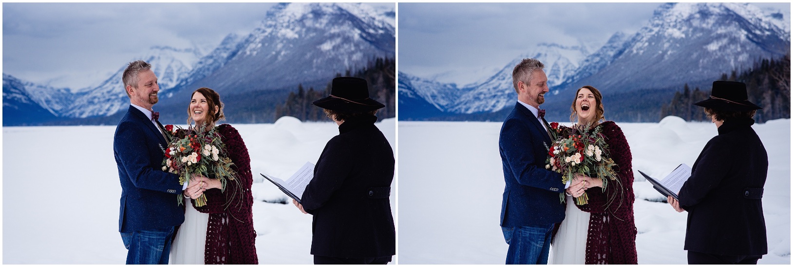 lindseyjanephotography_elopement034.jpg