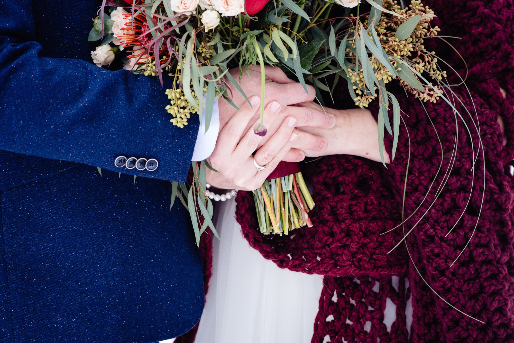 lindseyjanephotography_elopement036.jpg