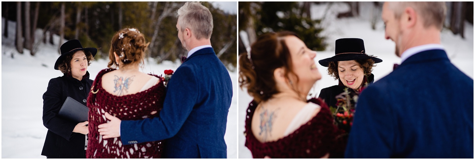 lindseyjanephotography_elopement039.jpg