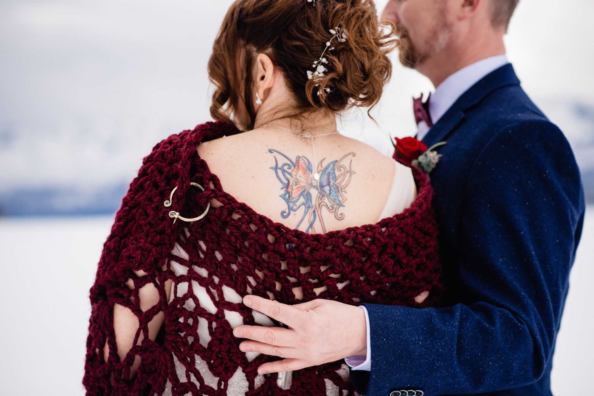 lindseyjanephotography_elopement040.jpg