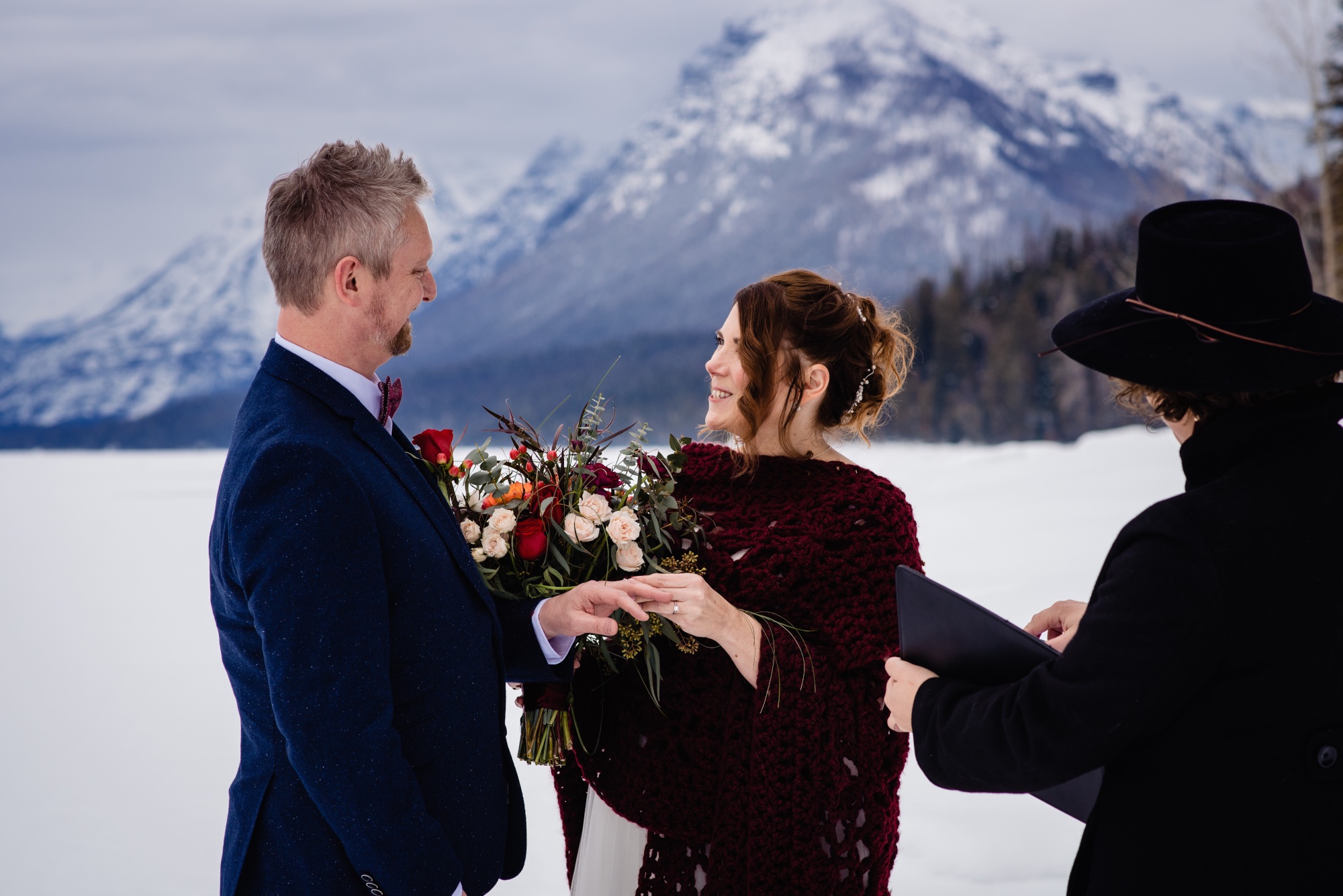 lindseyjanephotography_elopement042.jpg