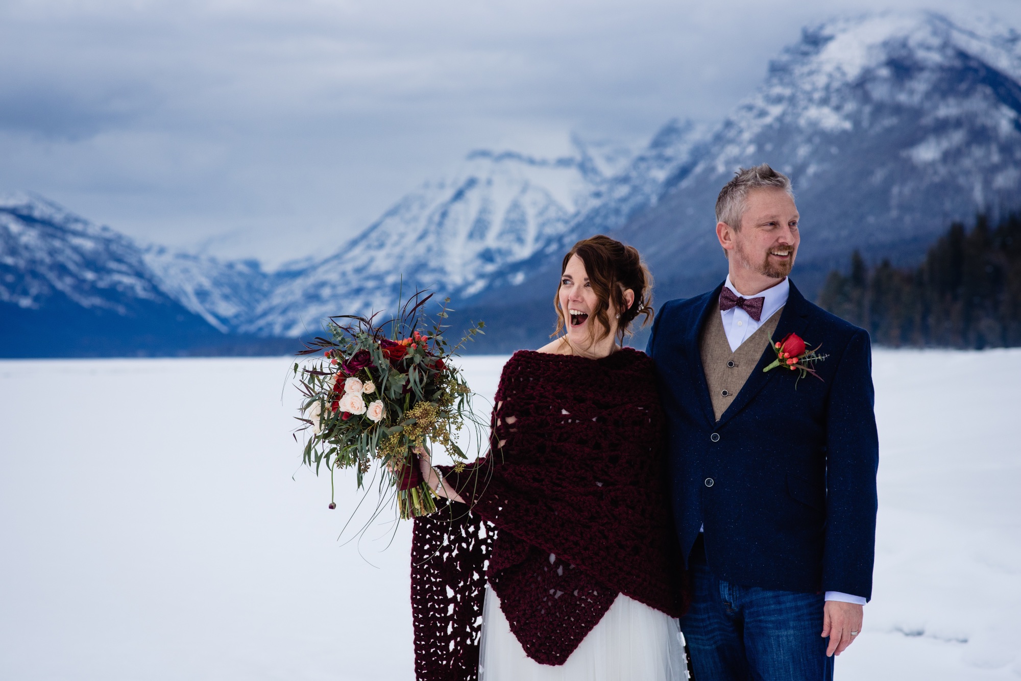 lindseyjanephotography_elopement050.jpg