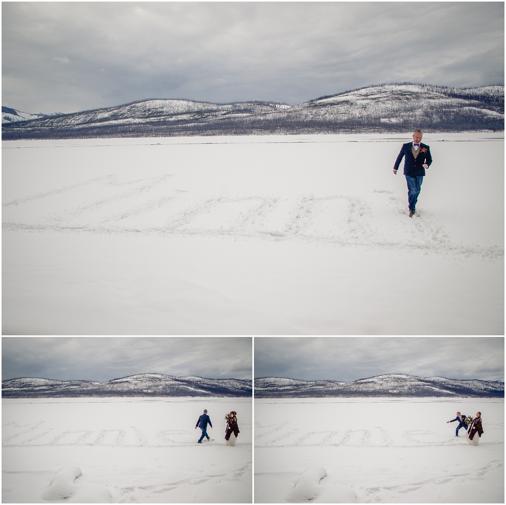 lindseyjanephotography_elopement059.jpg