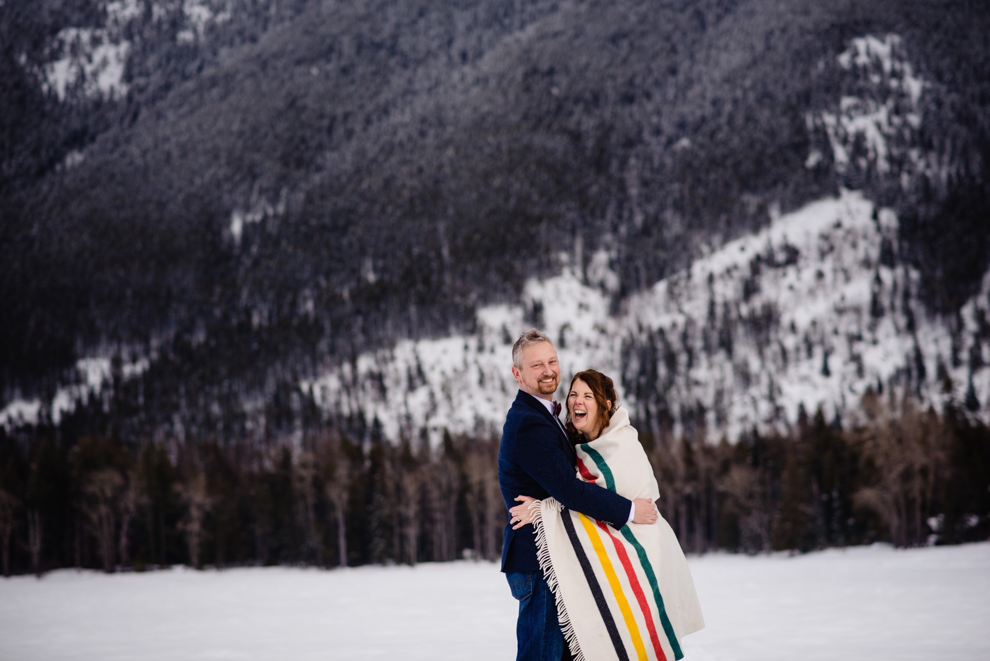 lindseyjanephotography_elopement066.jpg