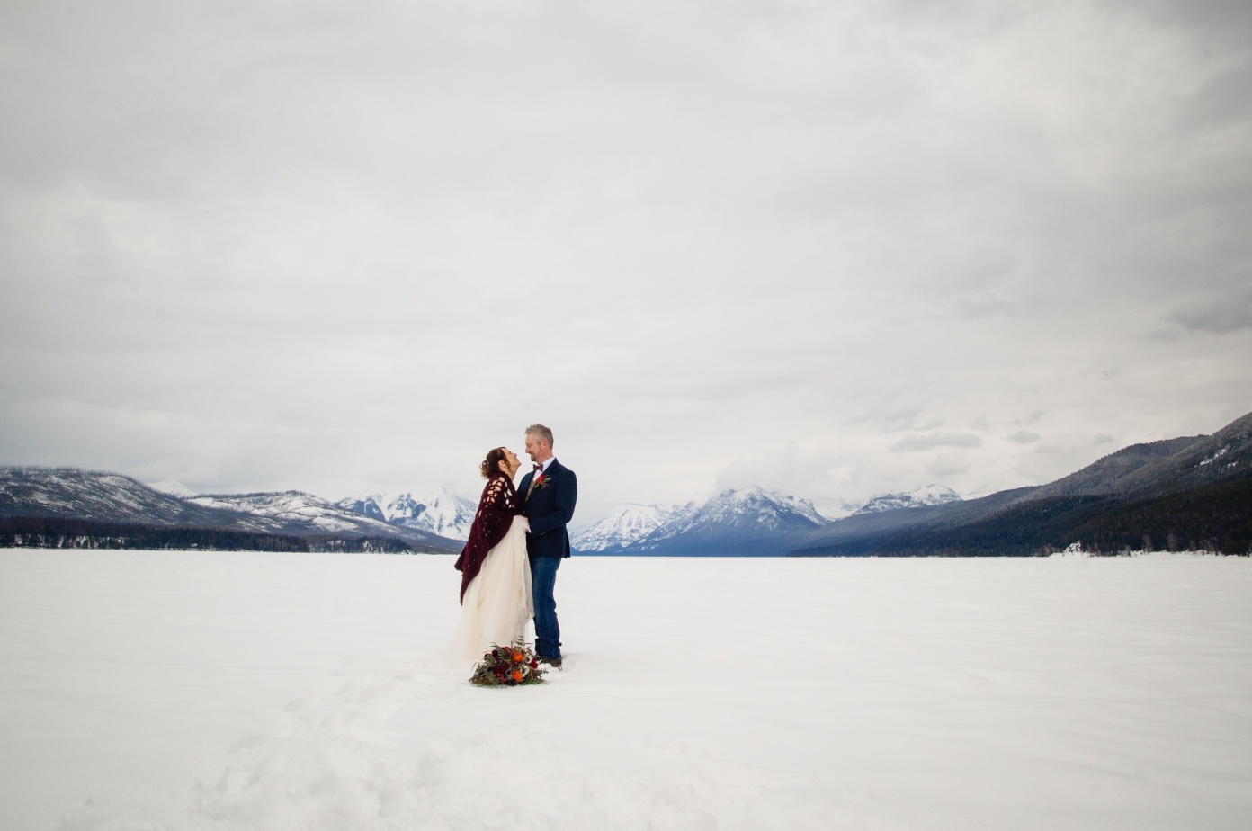 lindseyjanephotography_elopement068.jpg