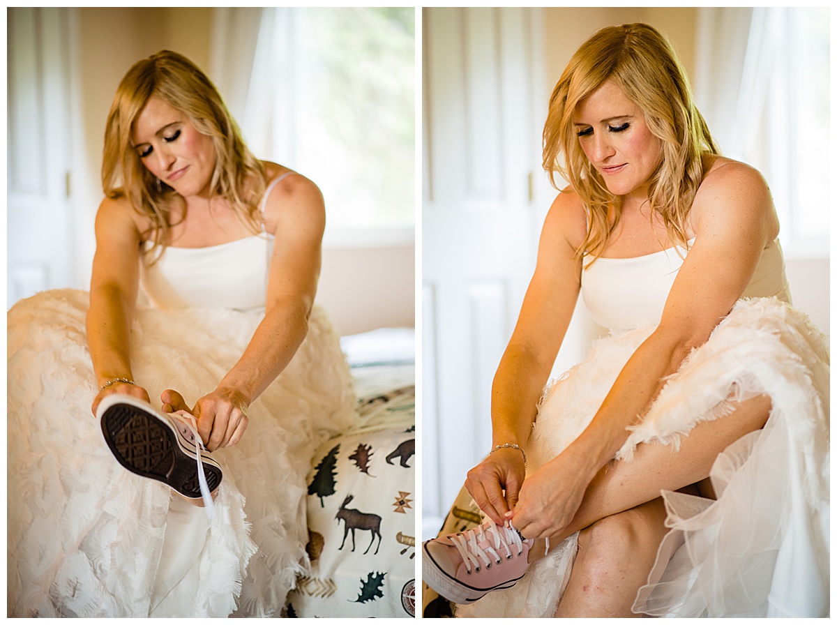 lindseyjane_elopement003.jpg