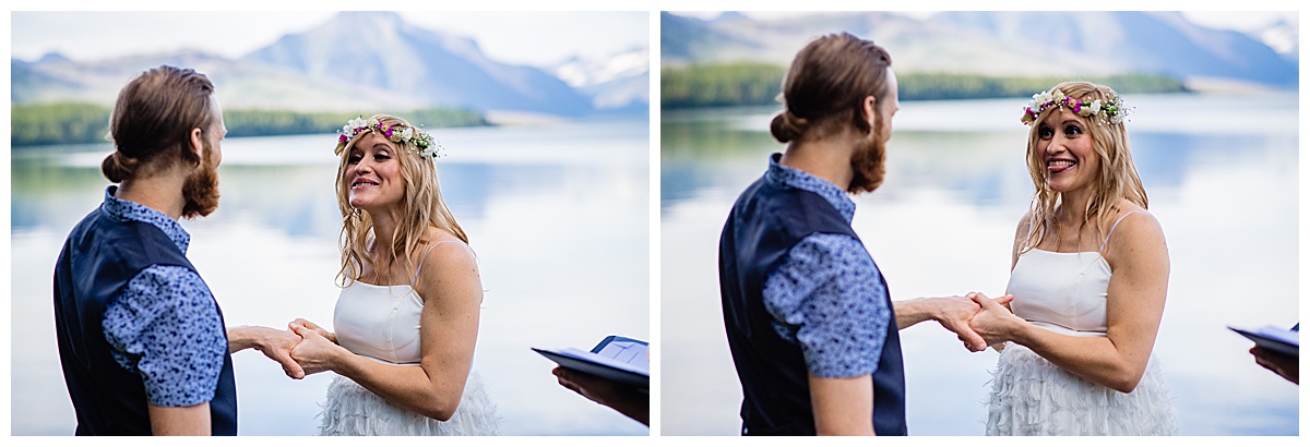 lindseyjane_elopement031.jpg
