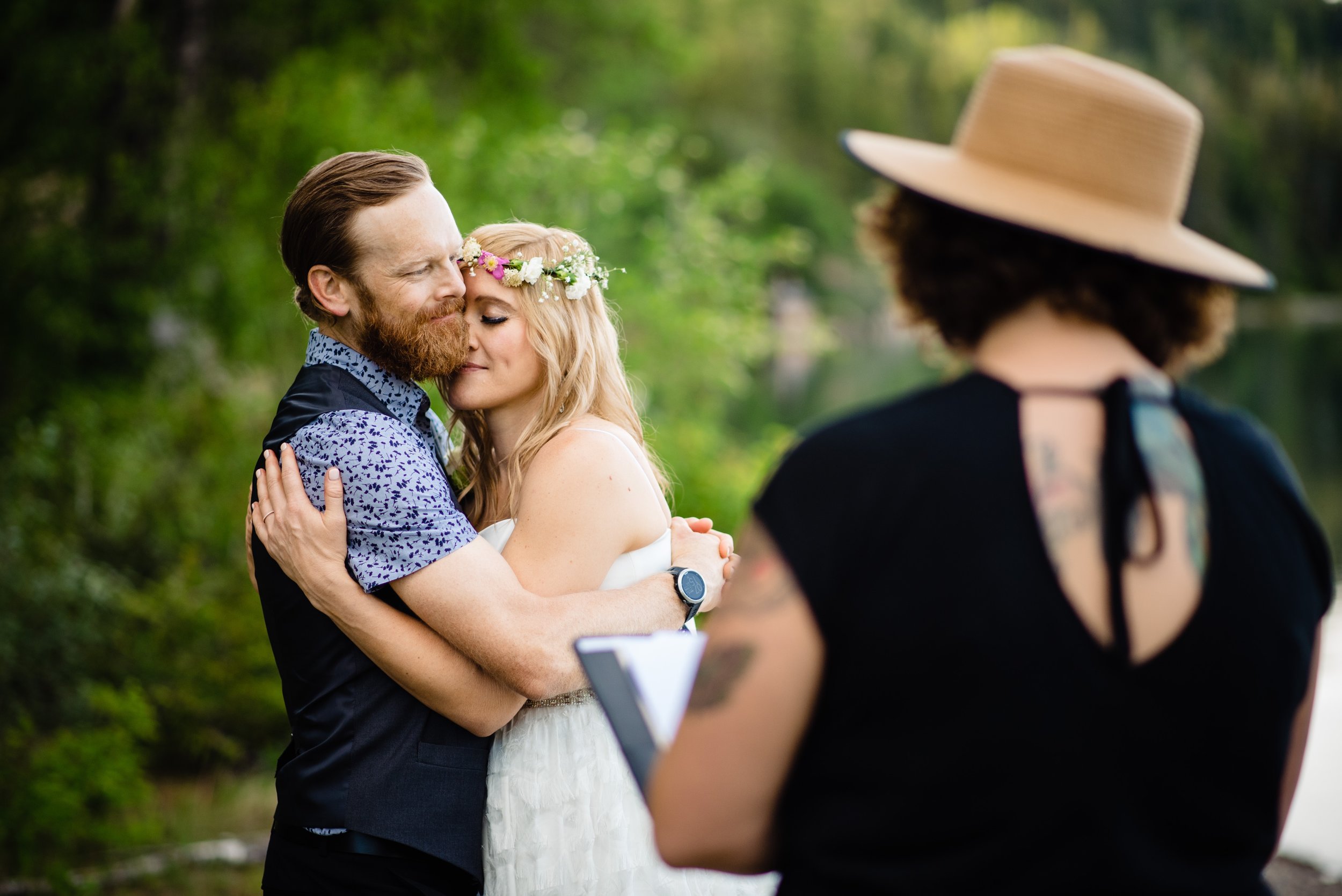 lindseyjane_elopement034.jpg