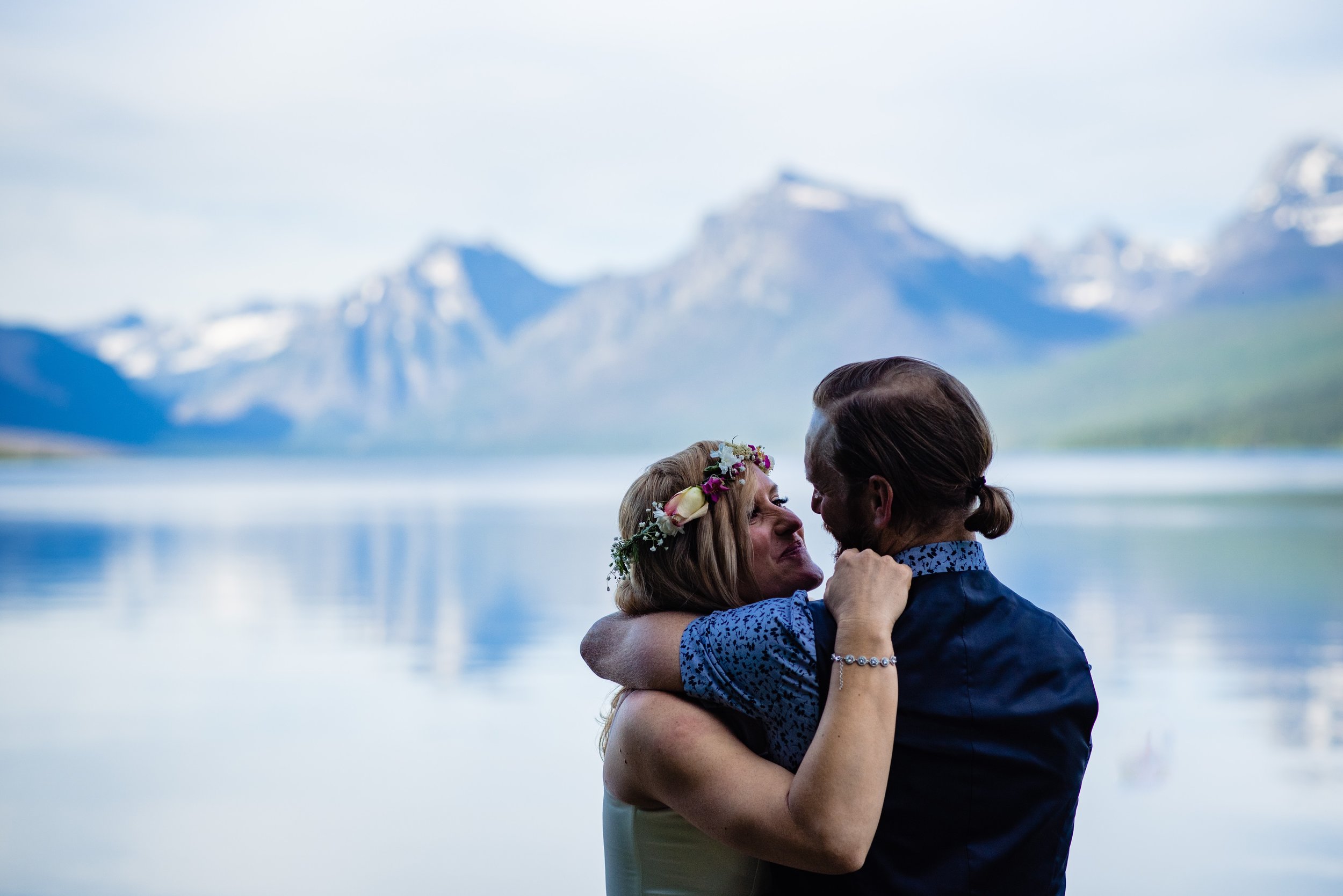 lindseyjane_elopement039.jpg