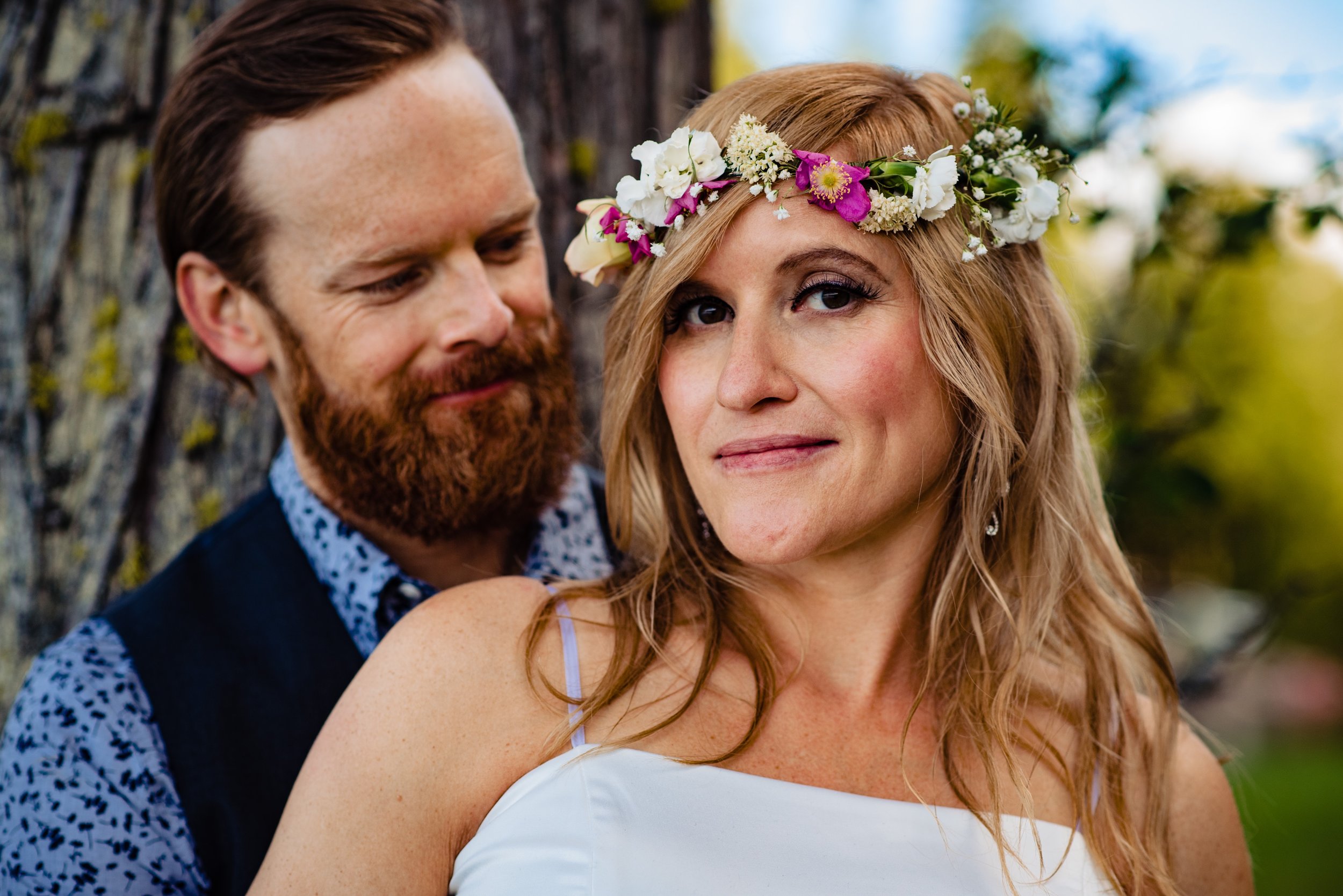lindseyjane_elopement062.jpg