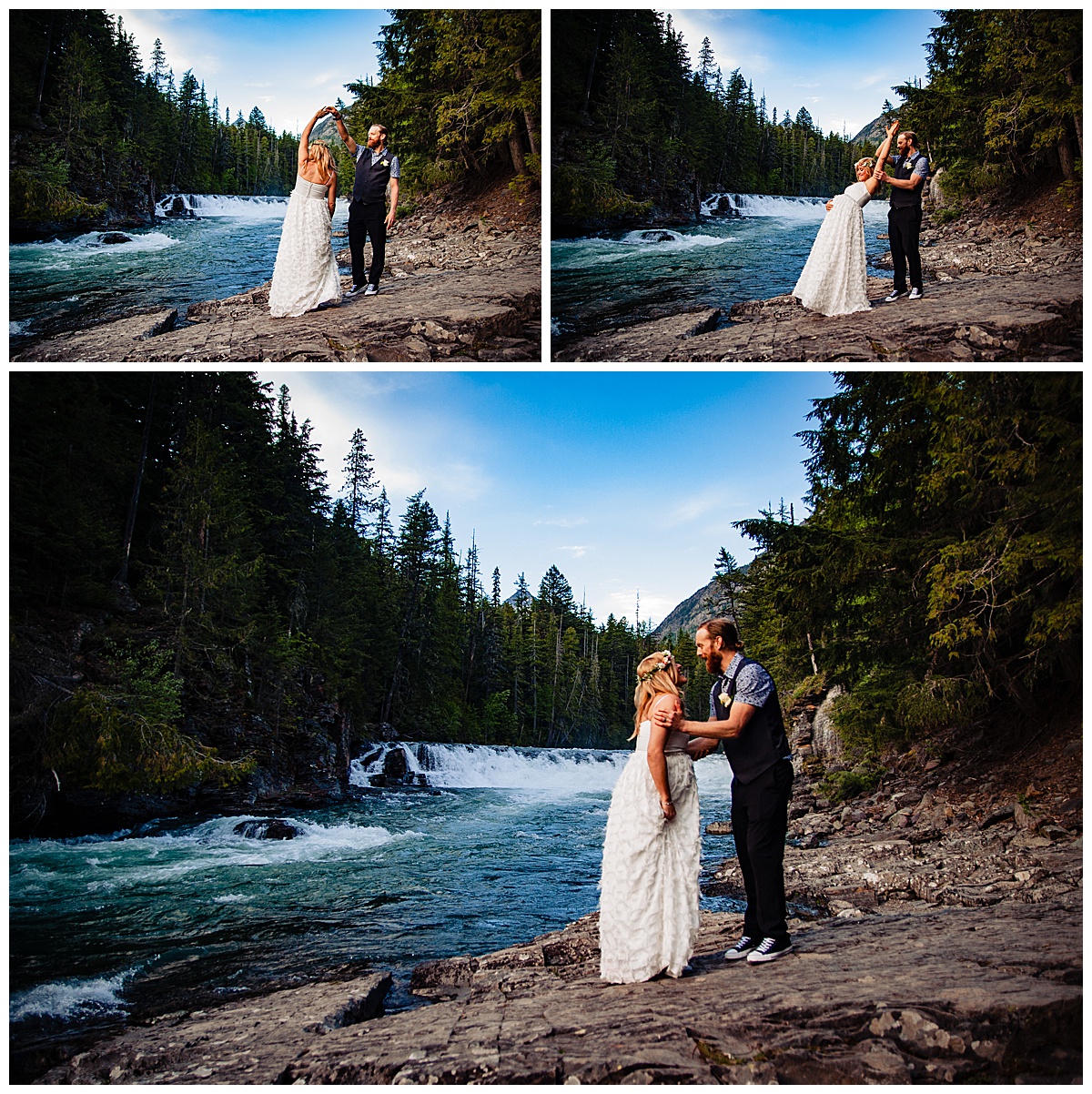 lindseyjane_elopement088.jpg