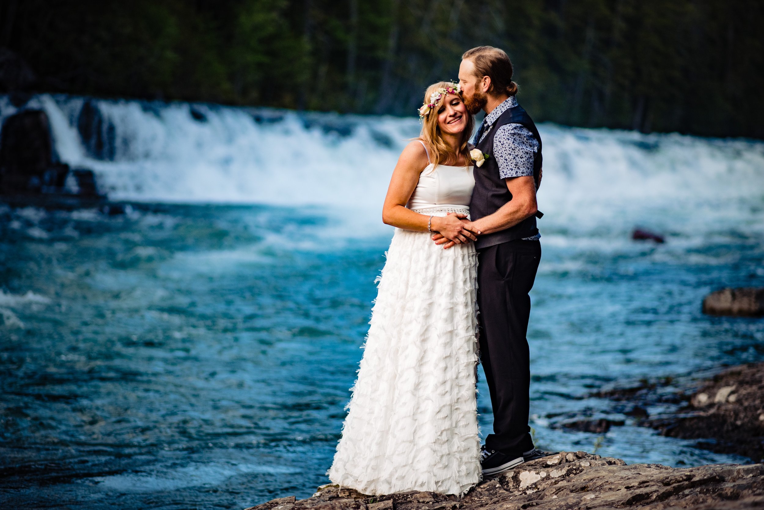 lindseyjane_elopement087.jpg