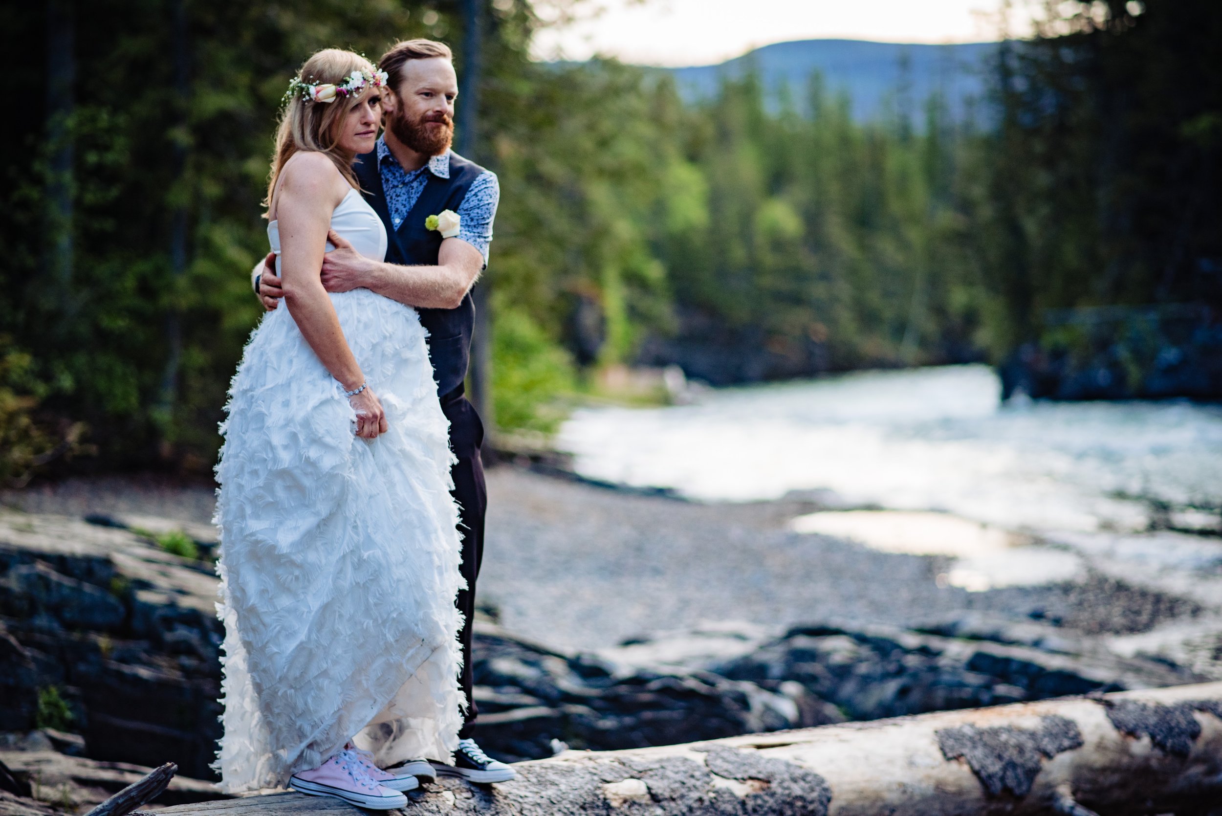 lindseyjane_elopement094.jpg