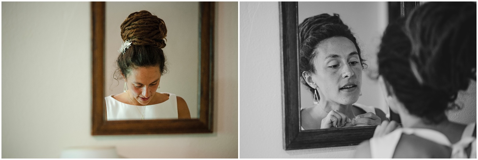 lindseyjanephotography_elope003.jpg