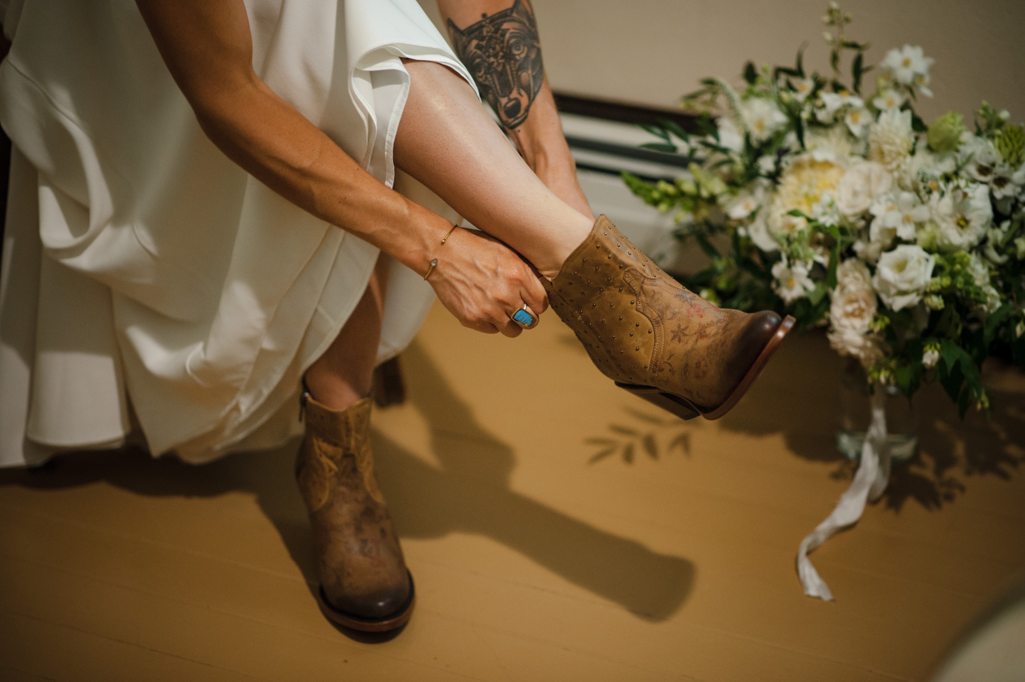 lindseyjanephotography_elope004.jpg