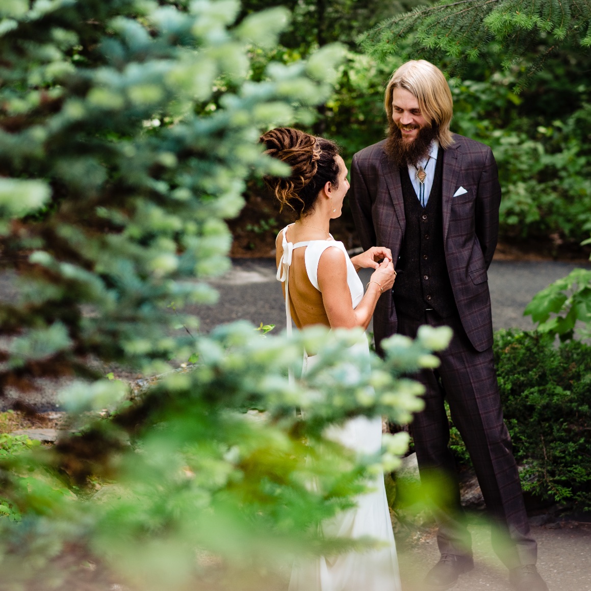 lindseyjanephotography_elope010.jpg