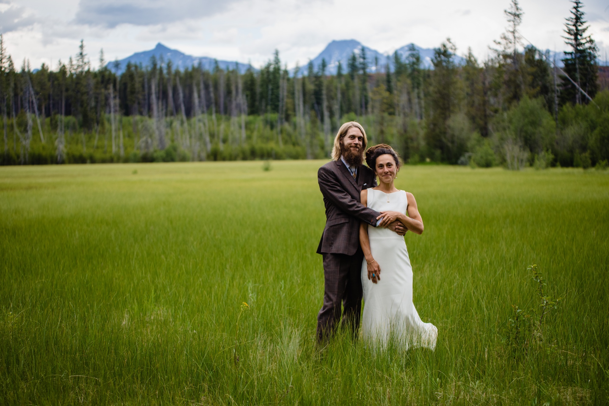 lindseyjanephotography_elope022.jpg