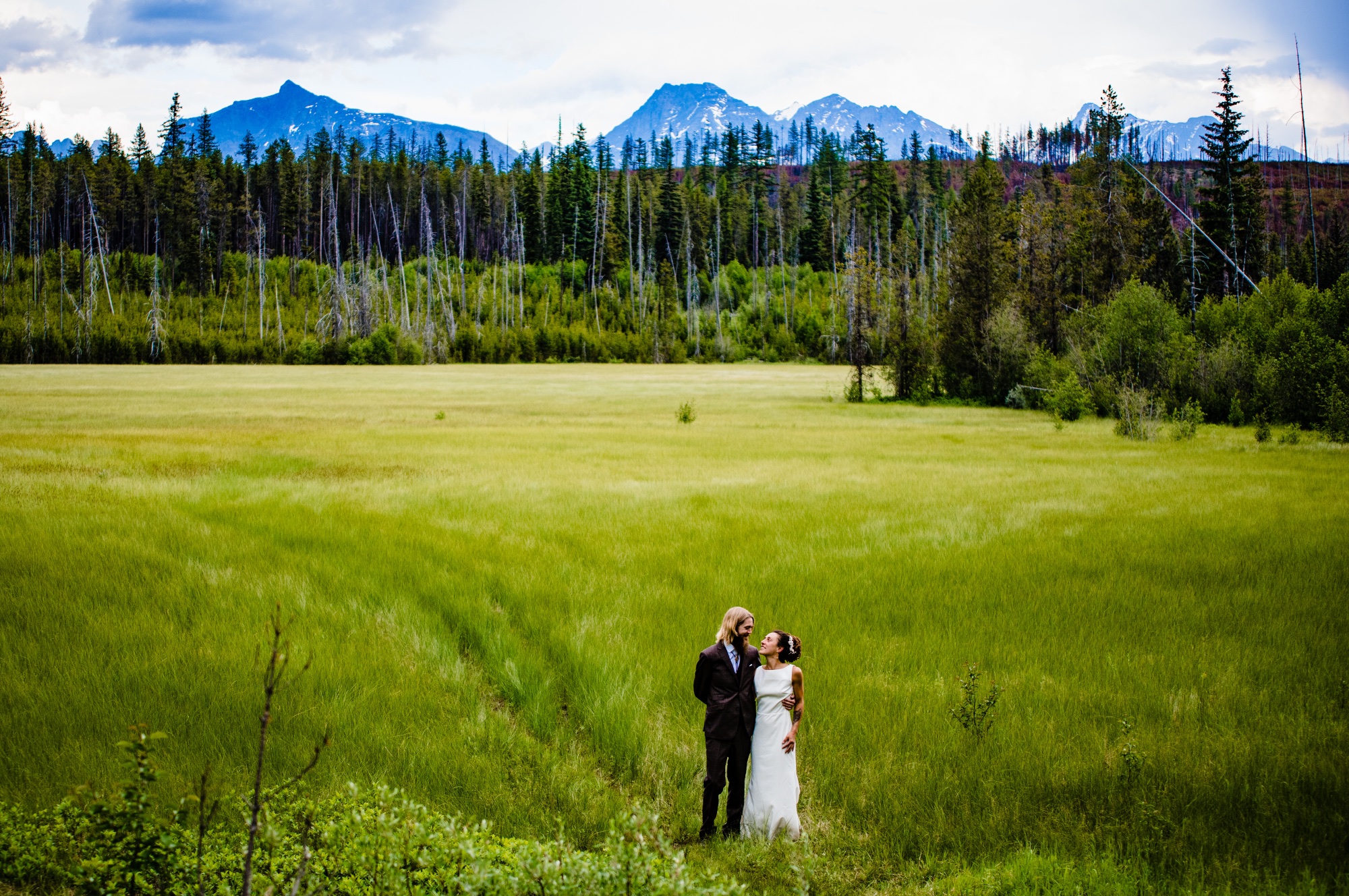 lindseyjanephotography_elope021.jpg