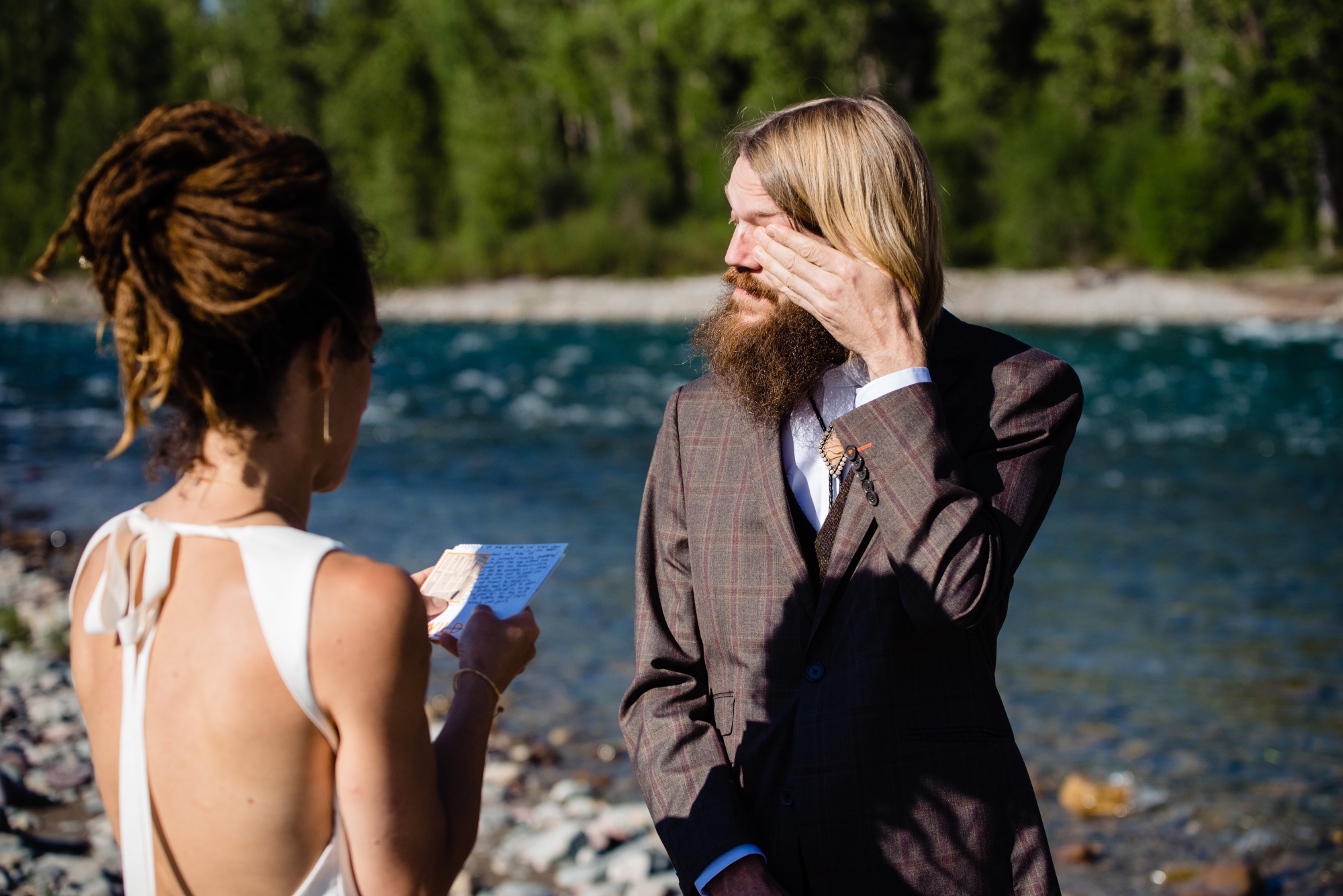 lindseyjanephotography_elope034.jpg