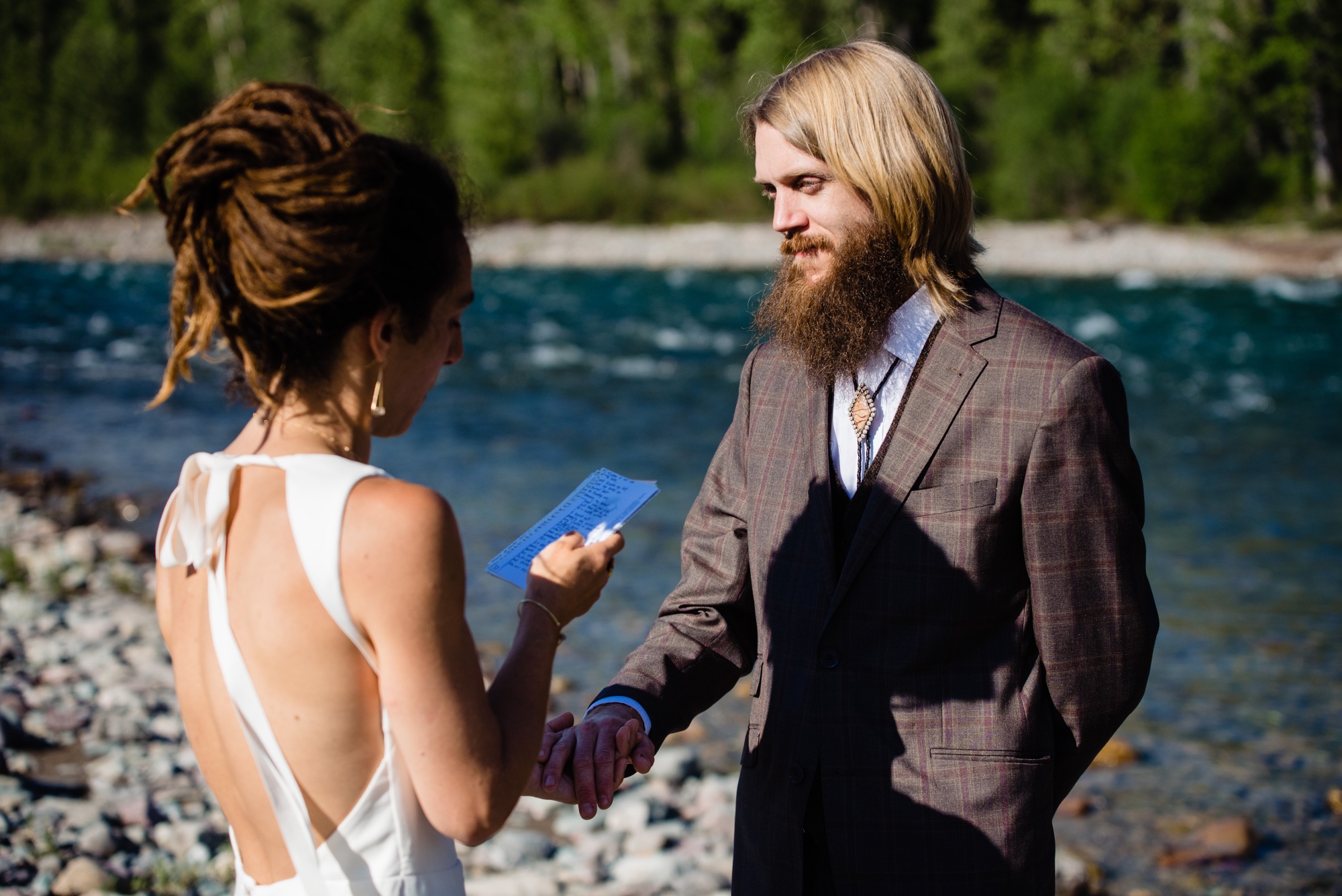lindseyjanephotography_elope035.jpg
