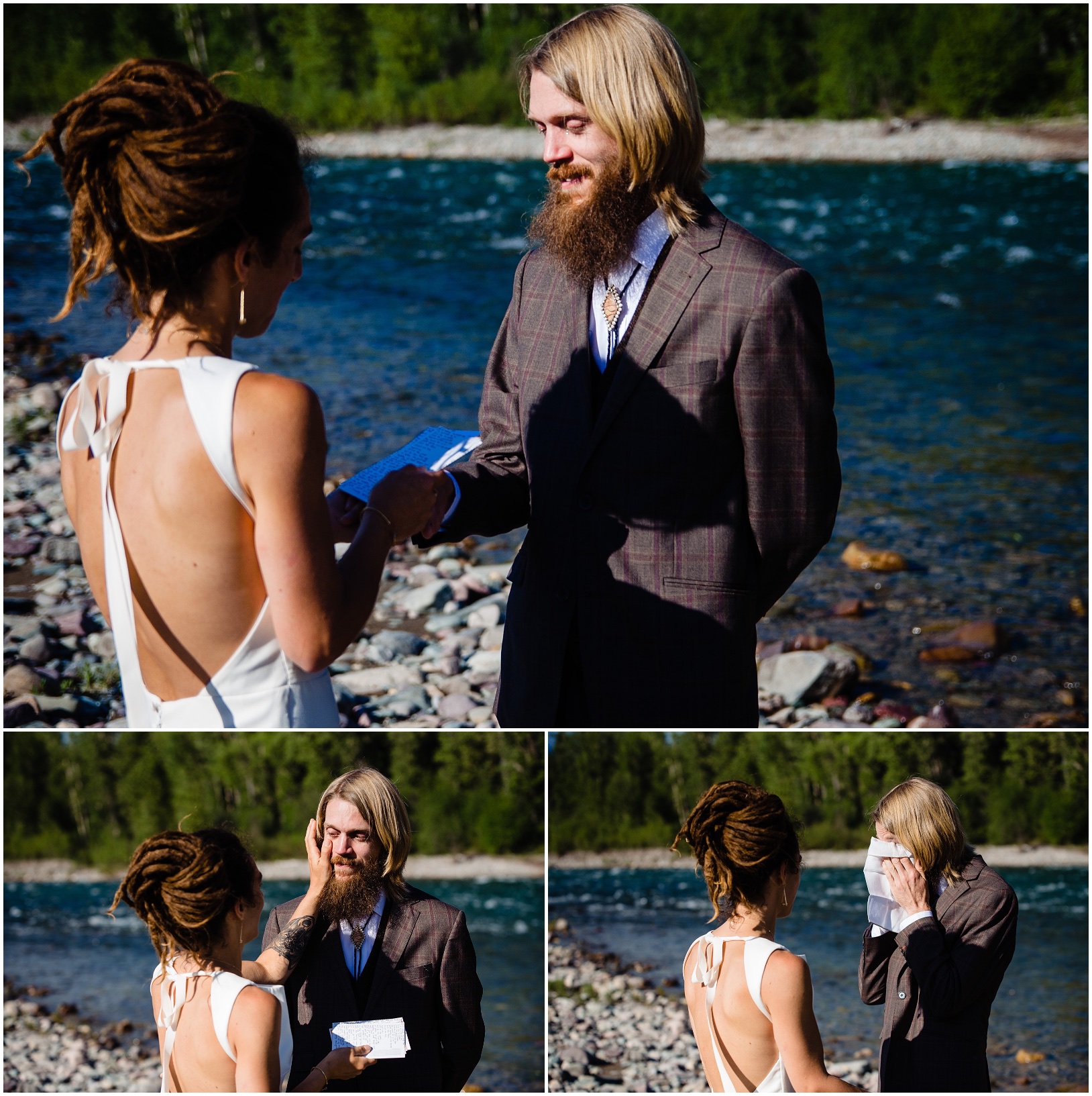lindseyjanephotography_elope036.jpg