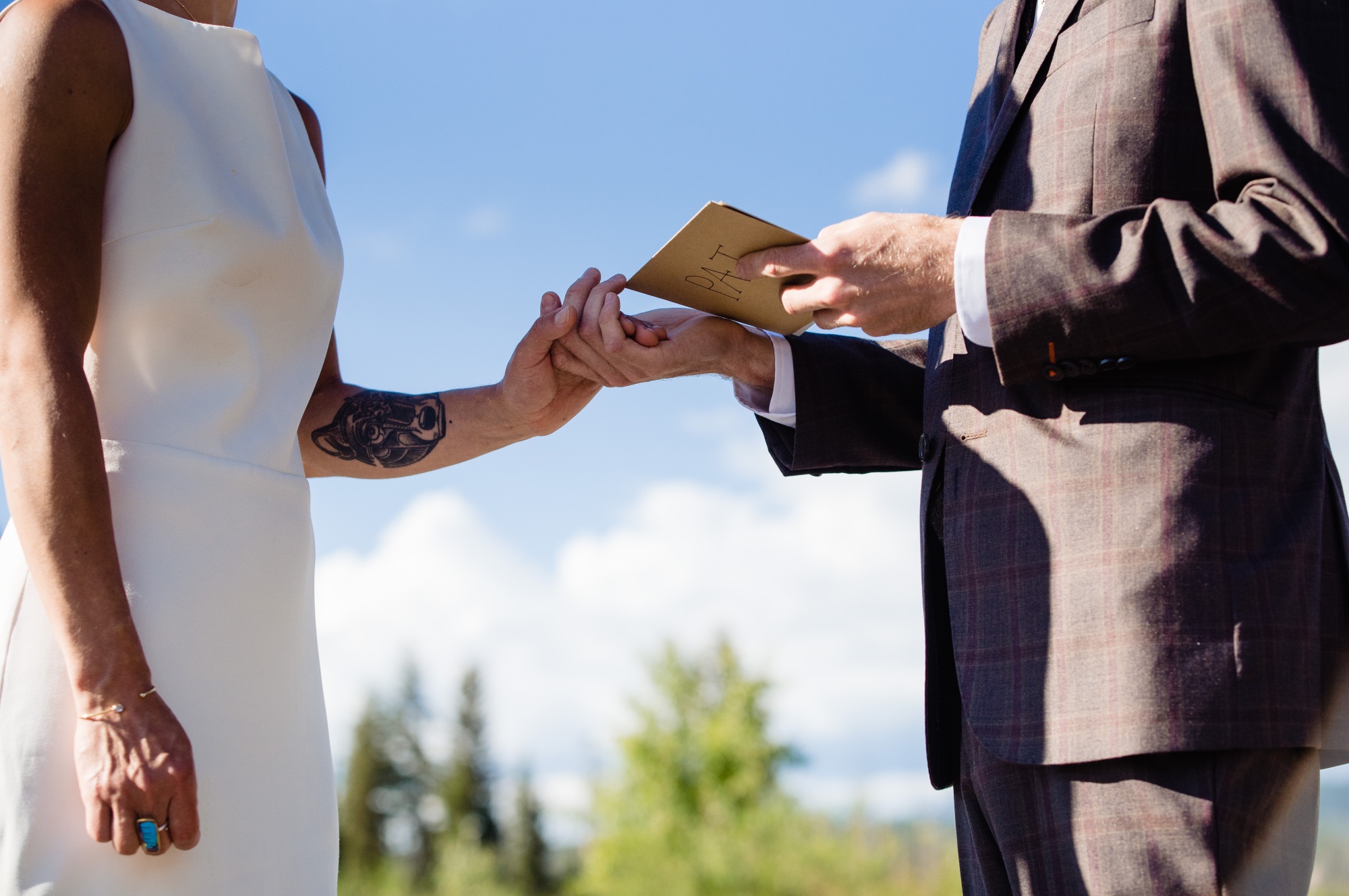 lindseyjanephotography_elope039.jpg