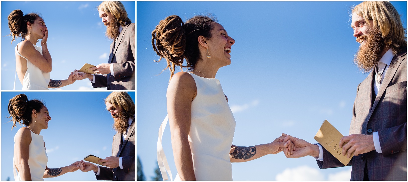 lindseyjanephotography_elope040.jpg