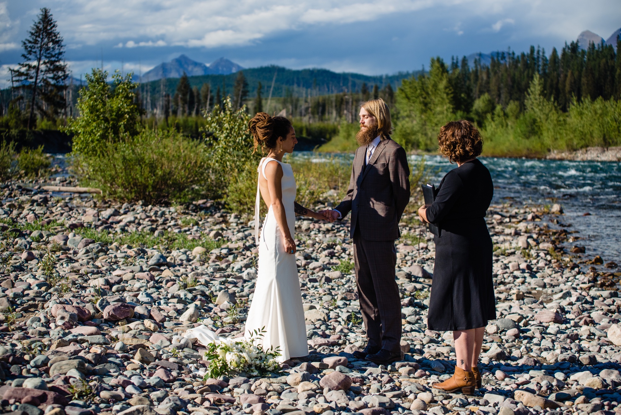 lindseyjanephotography_elope045.jpg