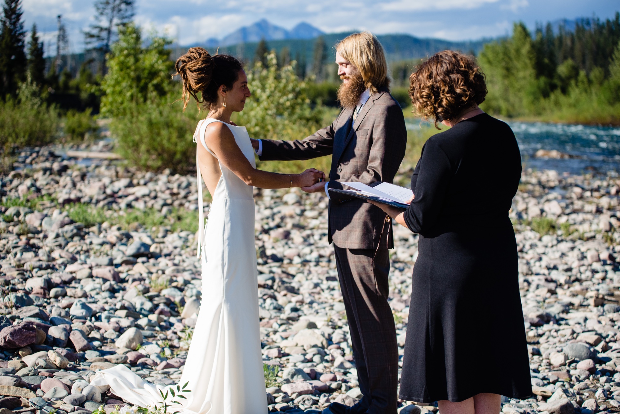 lindseyjanephotography_elope047.jpg