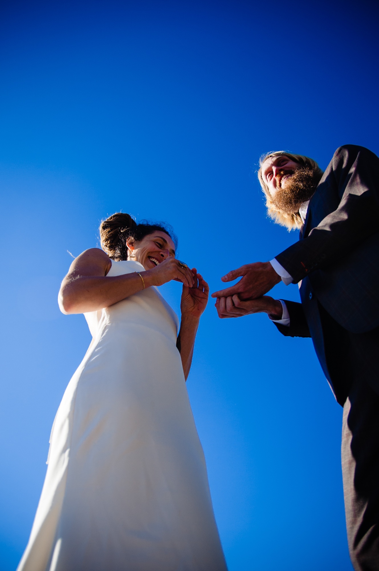 lindseyjanephotography_elope049.jpg