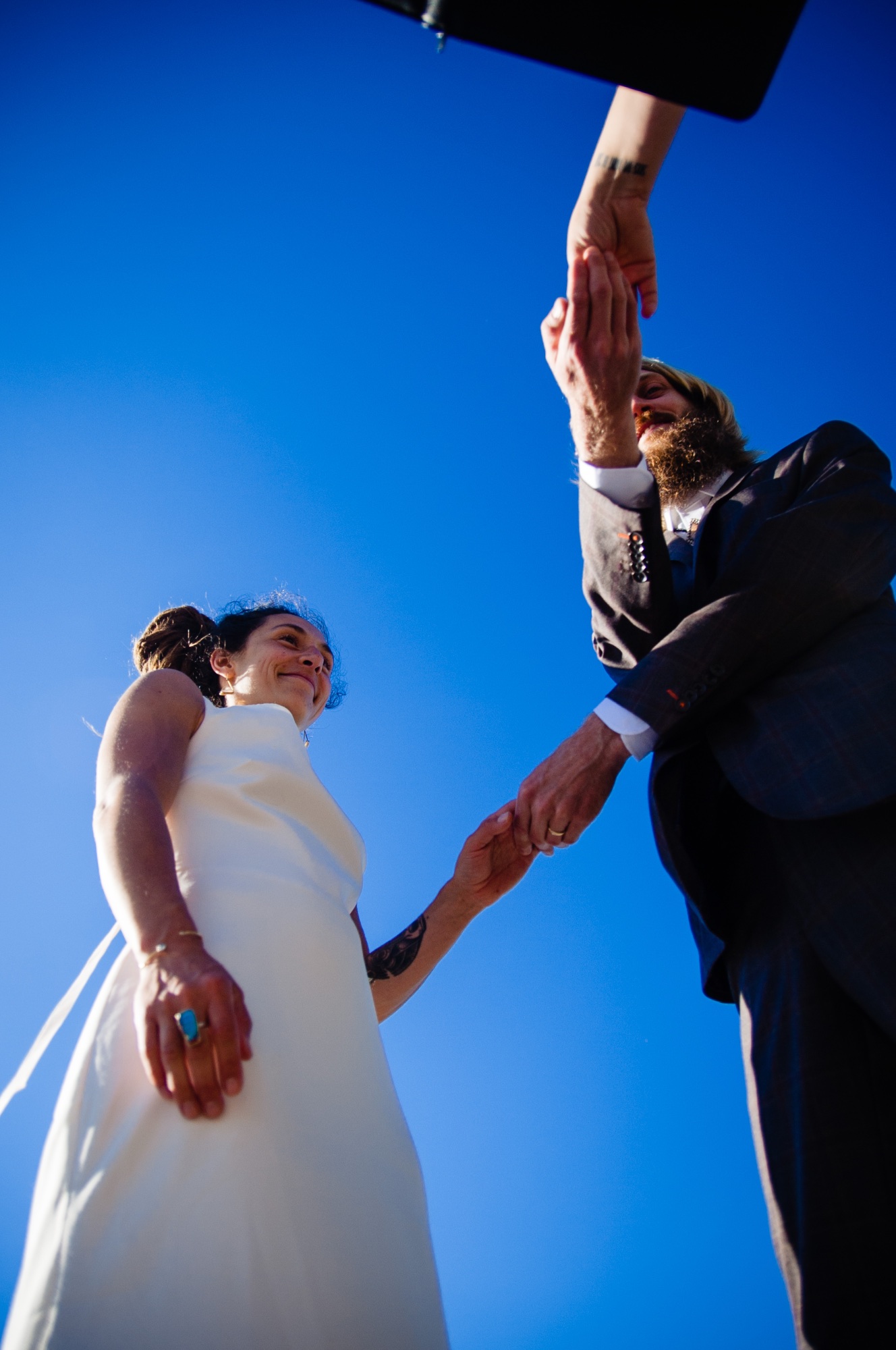 lindseyjanephotography_elope051.jpg