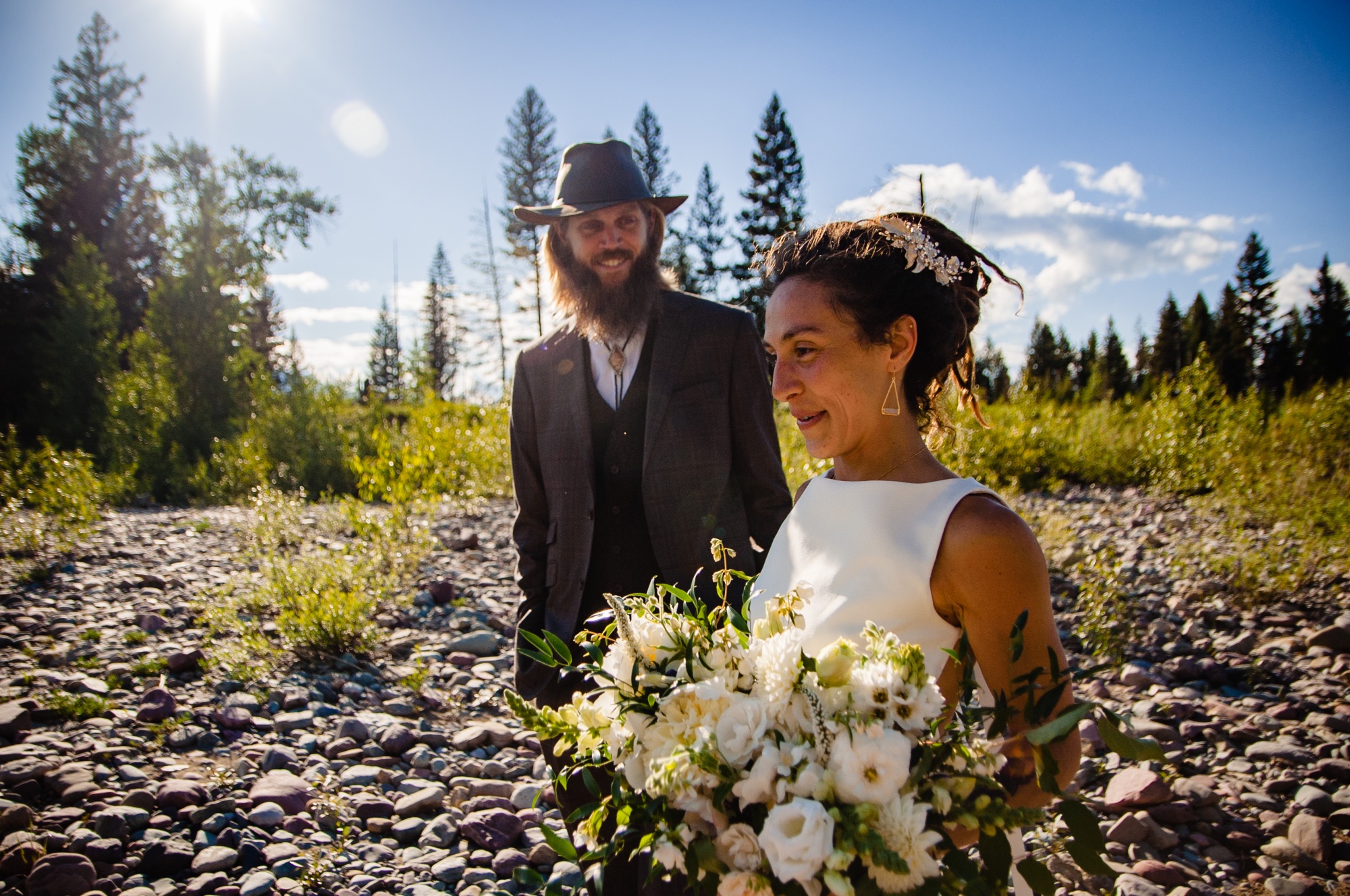 lindseyjanephotography_elope063.jpg