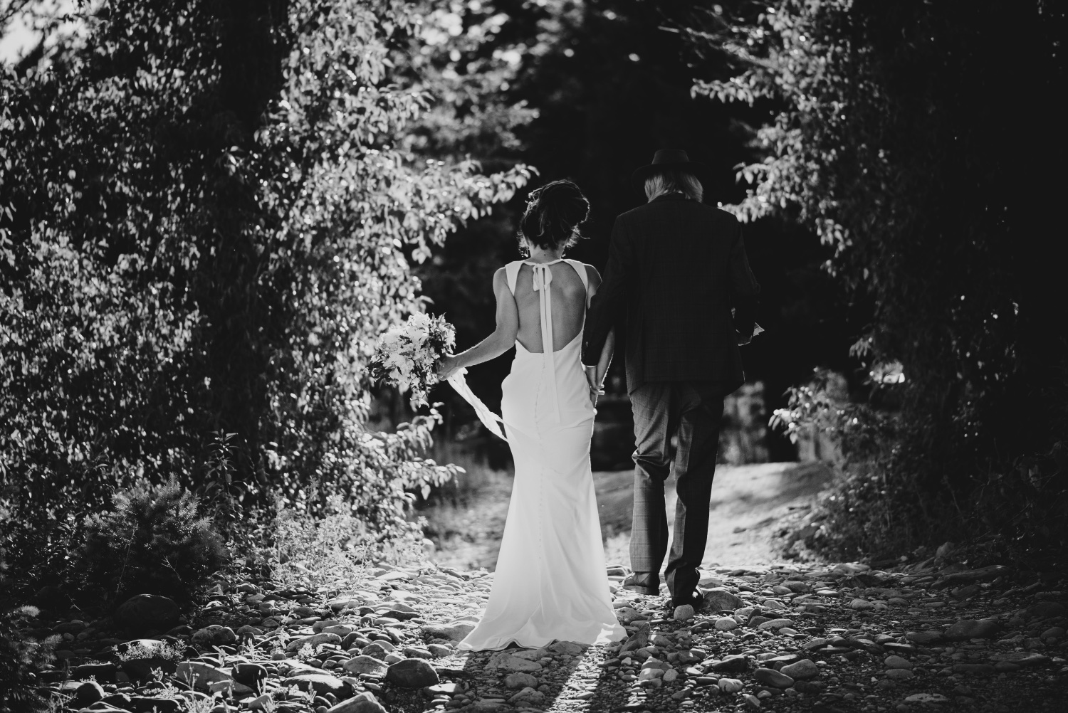 lindseyjanephotography_elope068.jpg