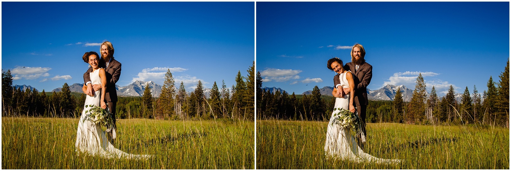 lindseyjanephotography_elope076.jpg